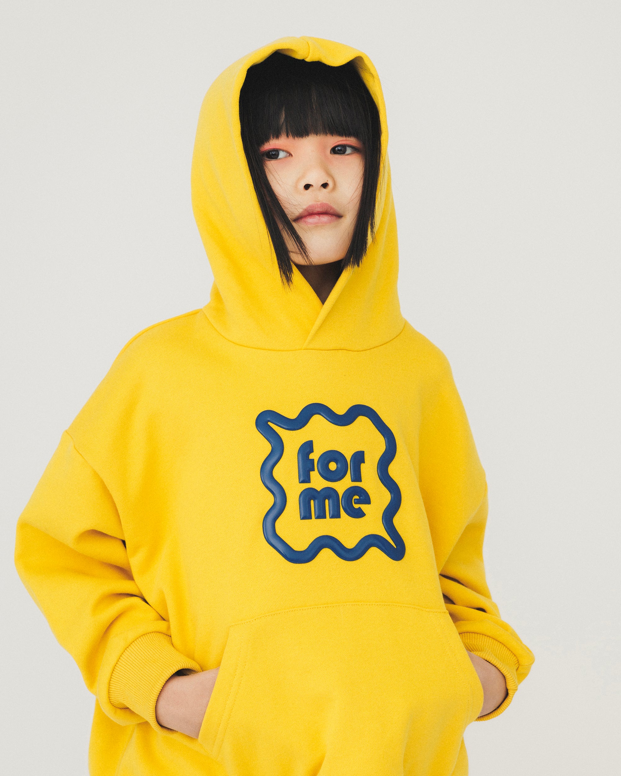 nt24-006-06/formeロゴ プリント