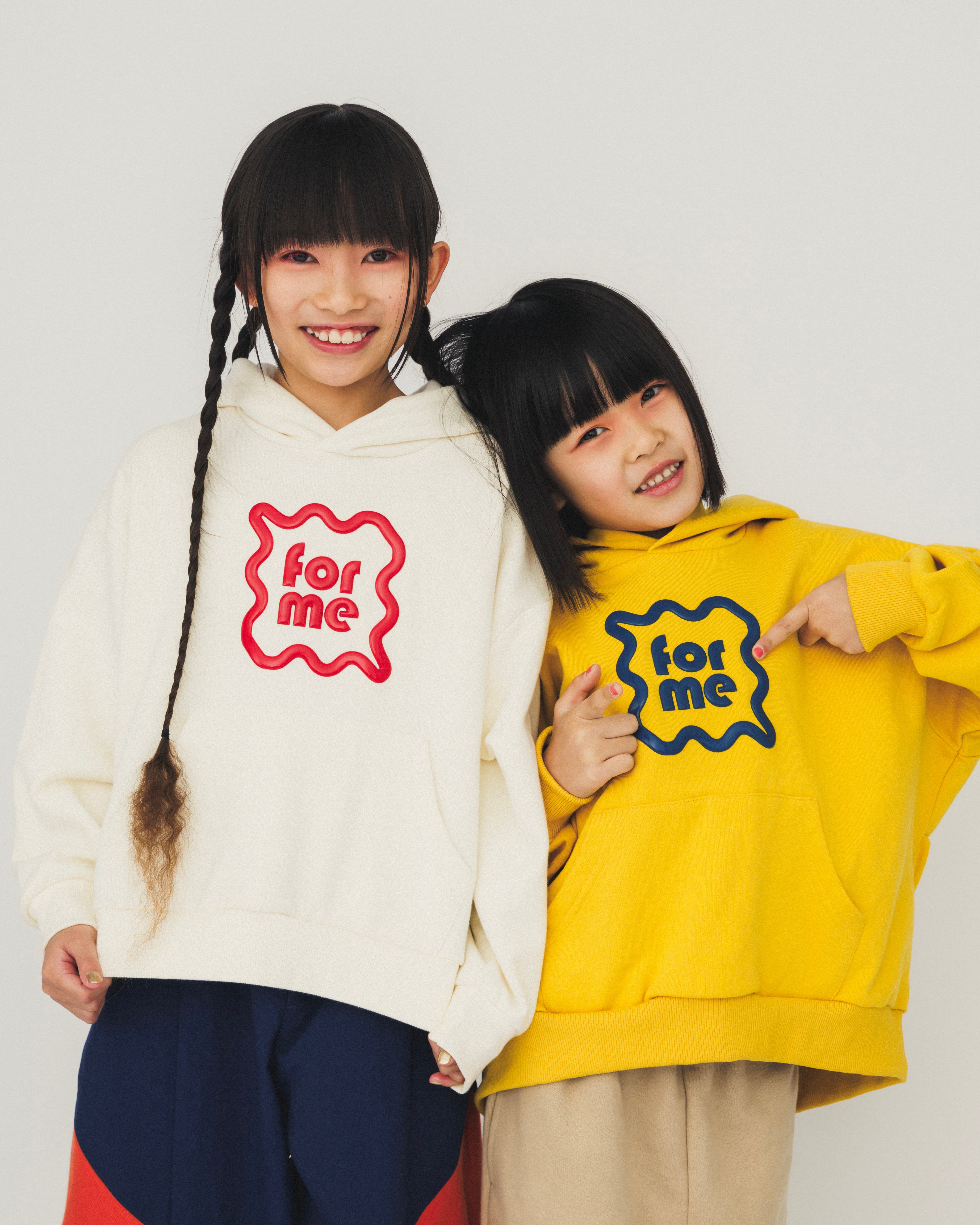 nt24-006-06/formeロゴ プリント