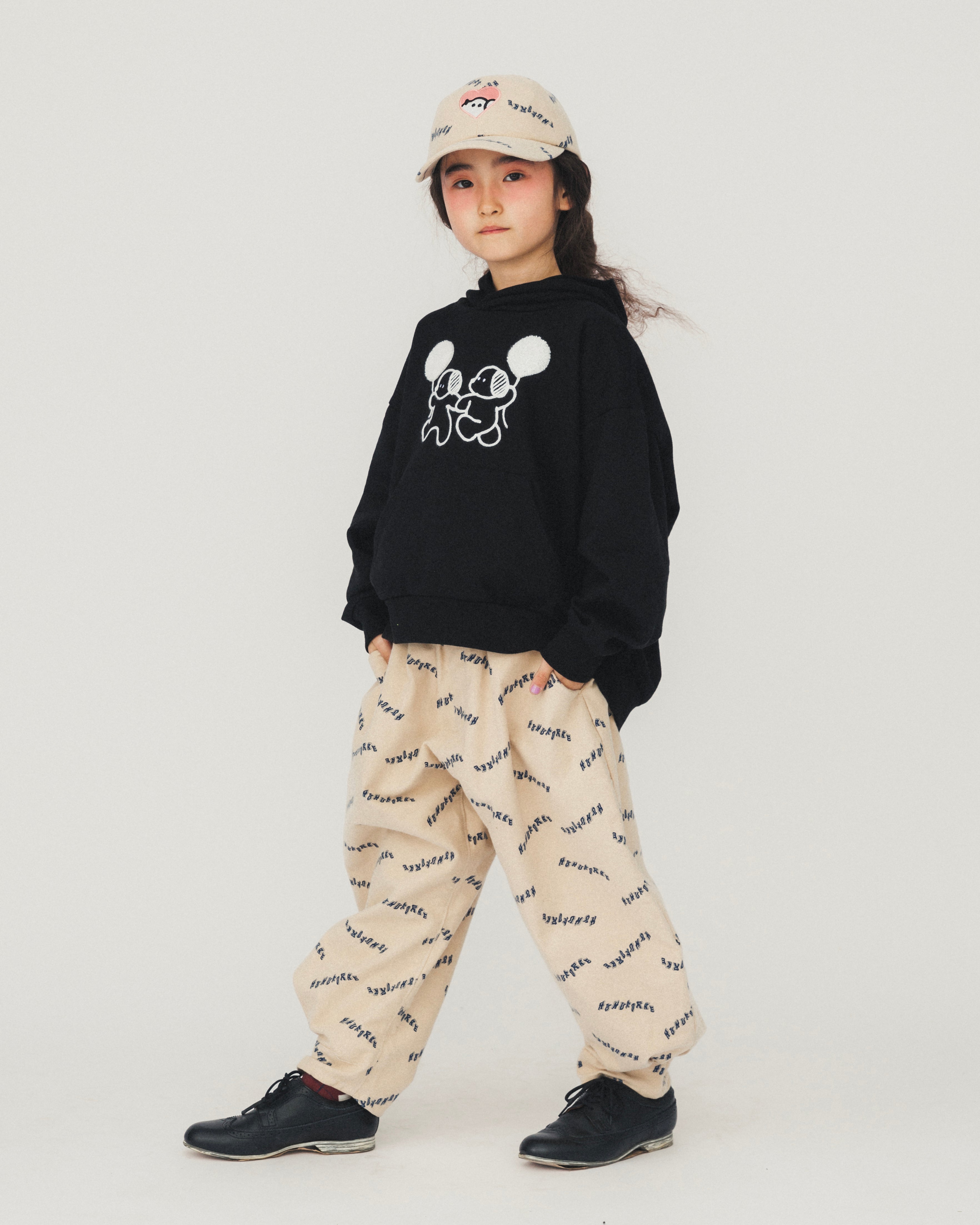 nt24-006-07/風船inuinu ワッペン