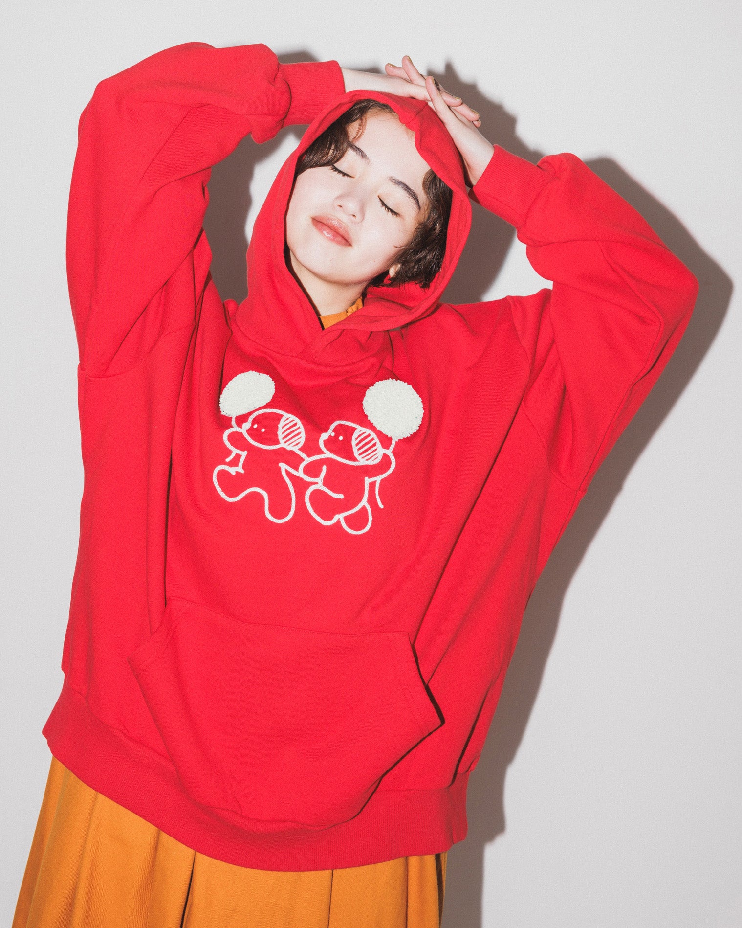 nt24-006-07/風船inuinu ワッペン