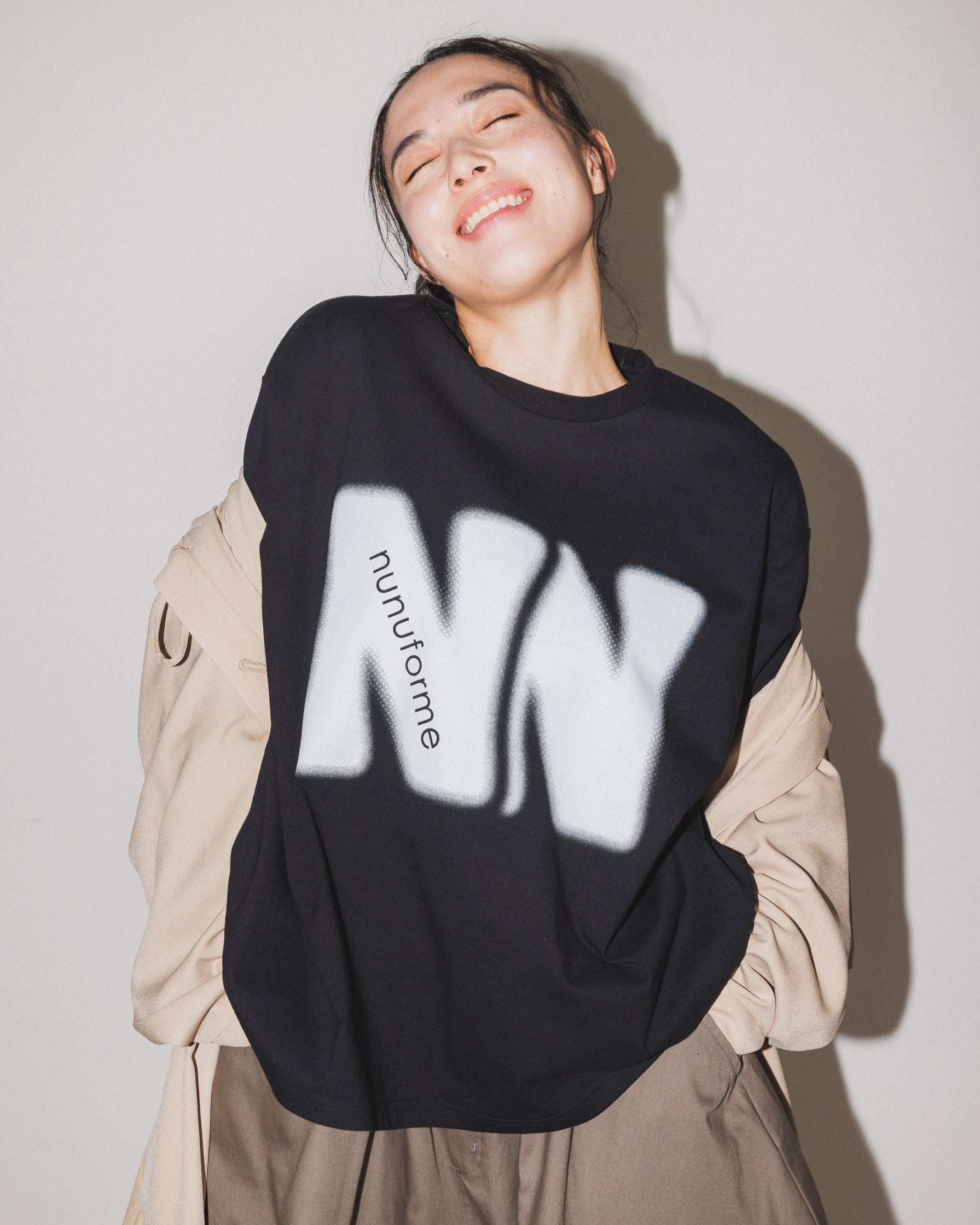 nt24-007-03/NNプリント