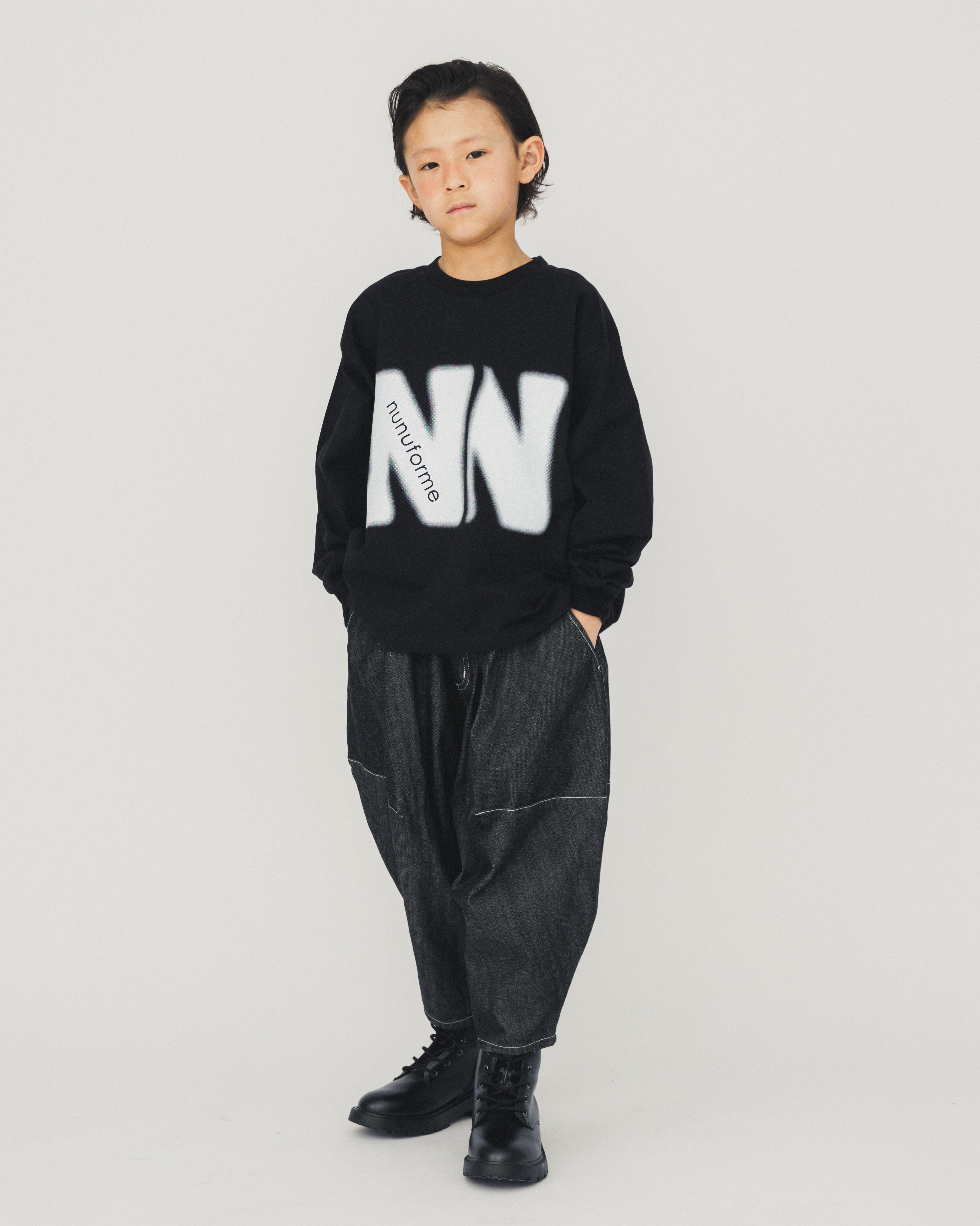nt24-007-03A/NNプリント