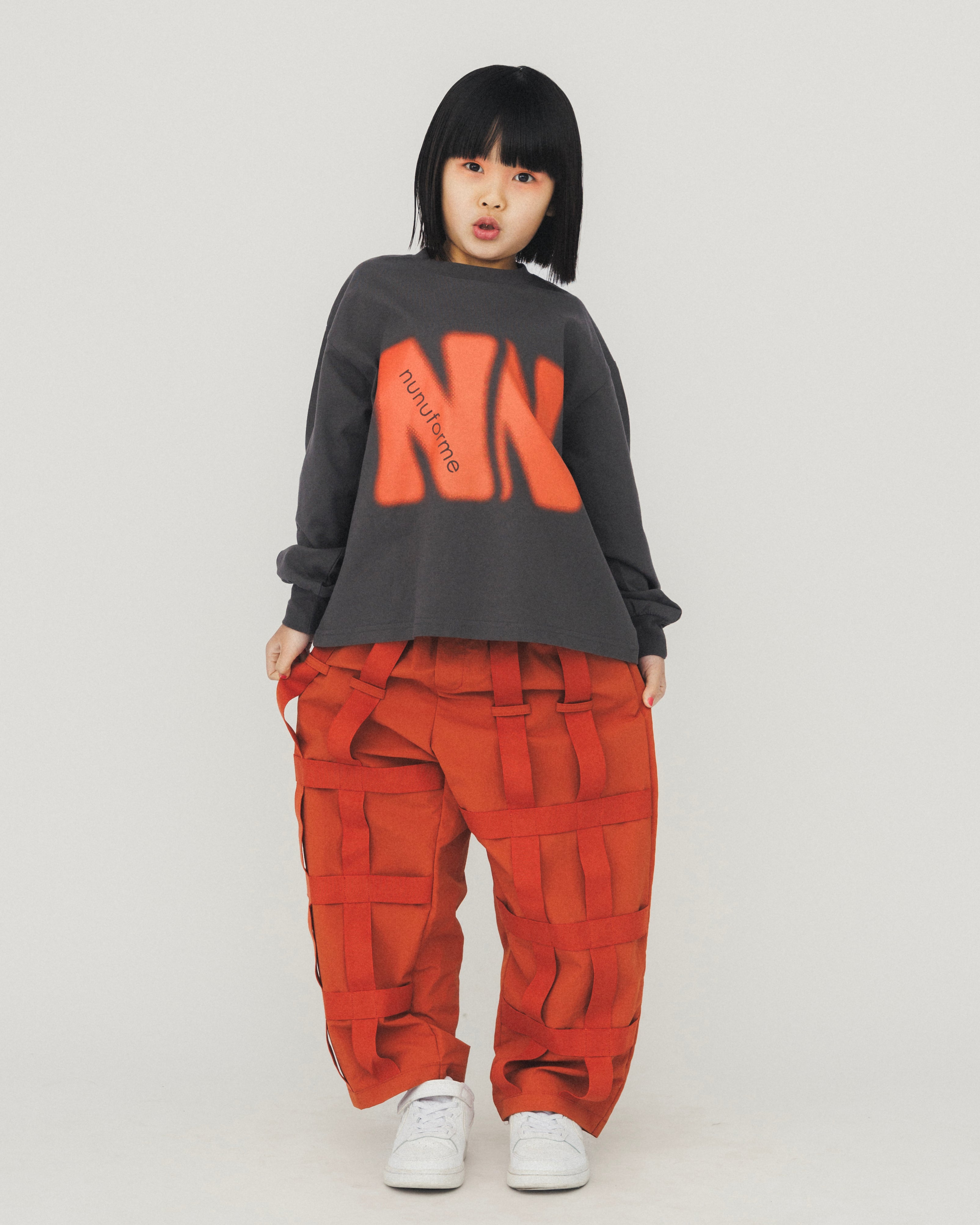nt24-007-03A/NNプリント