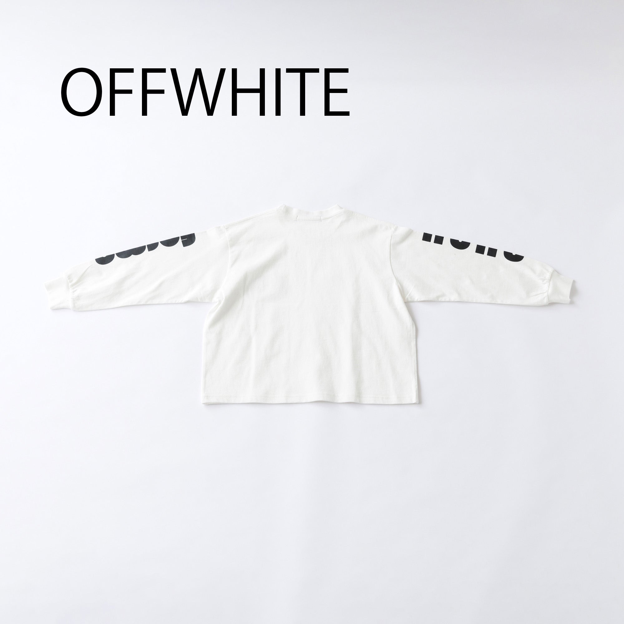 nt24-007-04/nunuforme袖 プリント