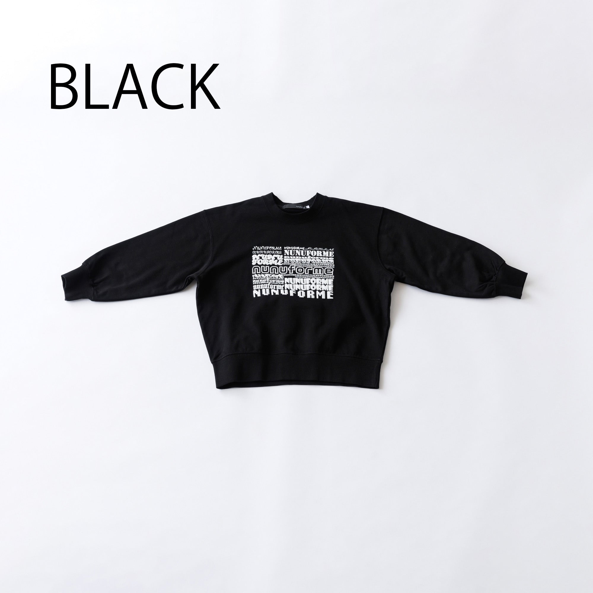 nt24-002-11/various nunuforme ロゴ