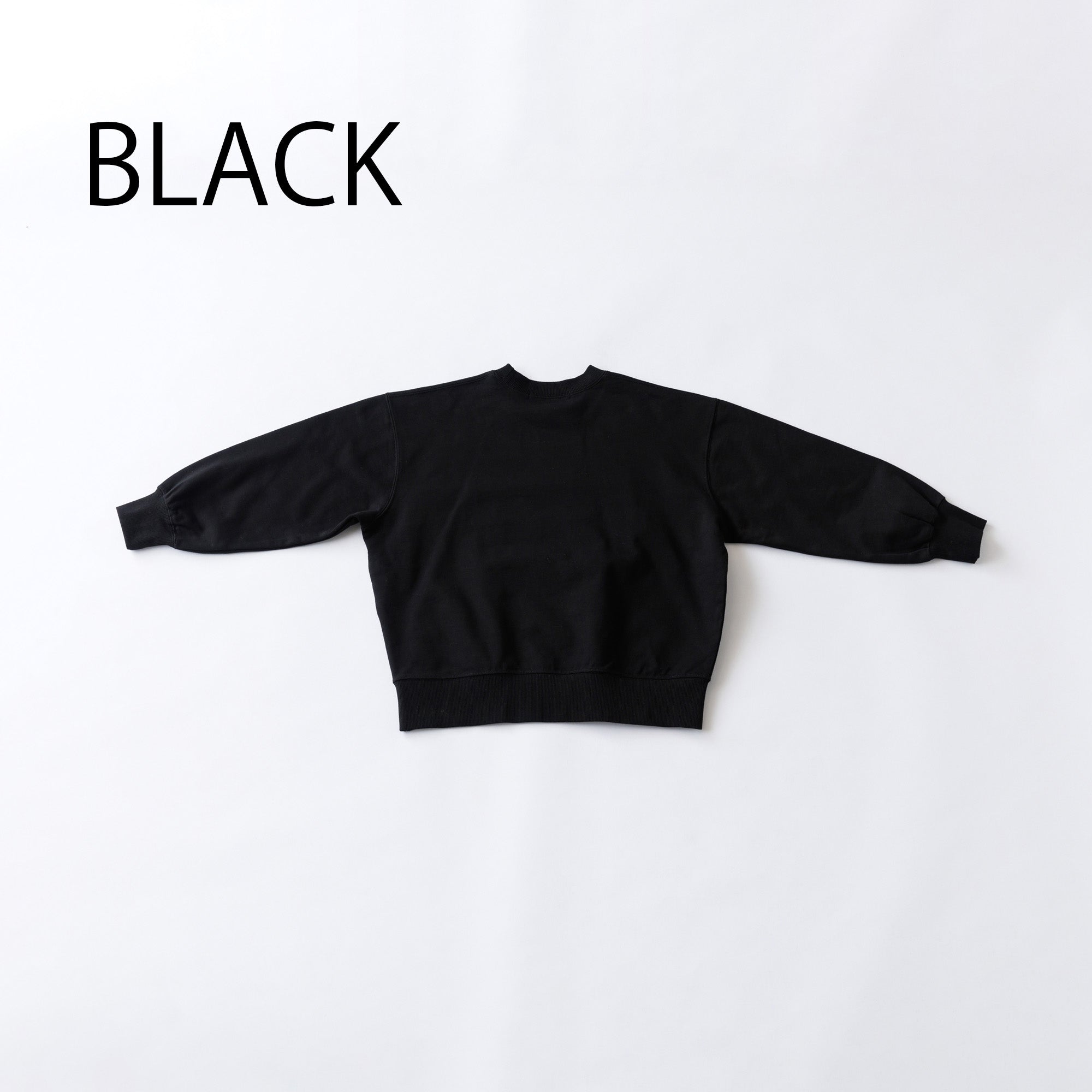 nt24-002-11/various nunuforme ロゴ