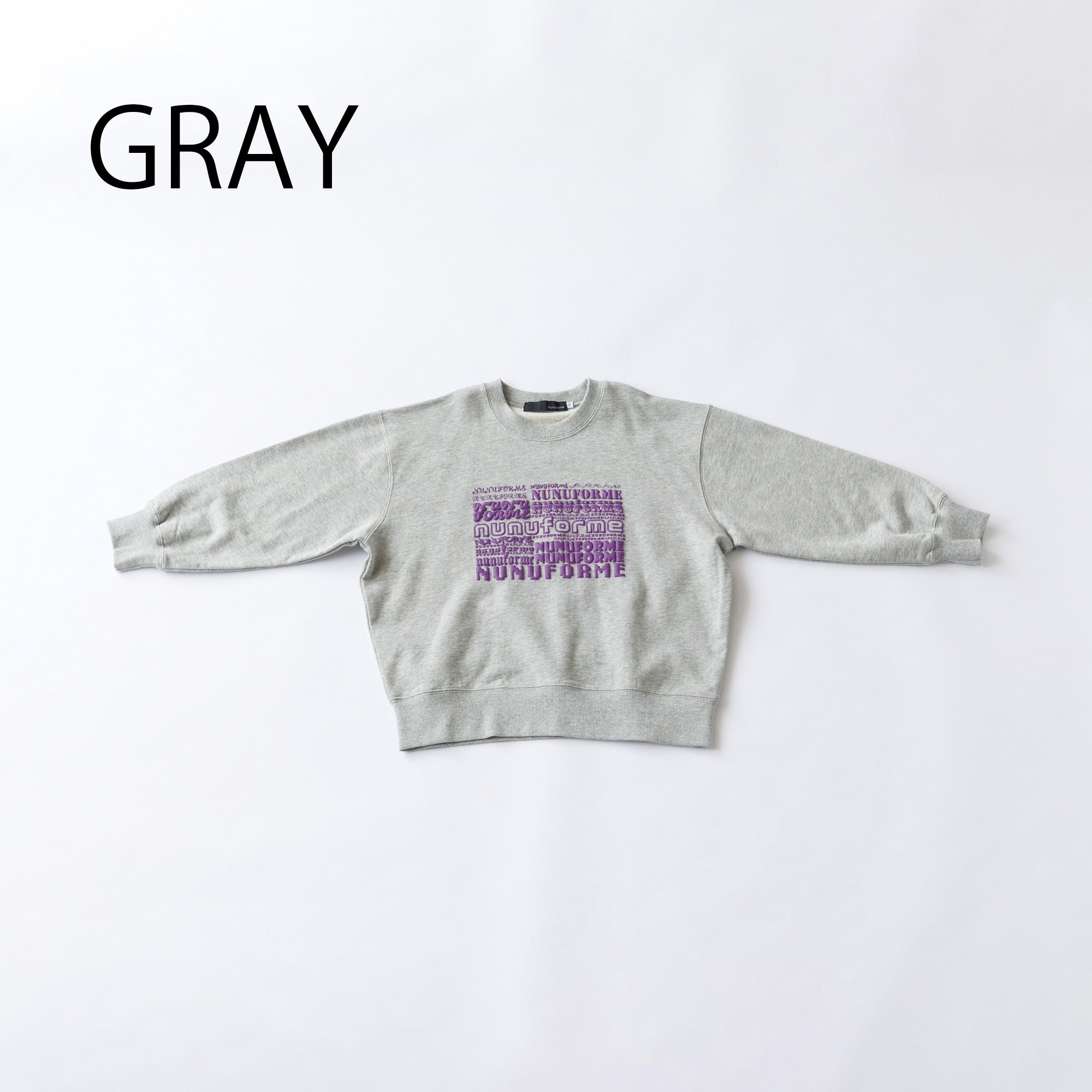 nt24-002-11/various nunuforme ロゴ