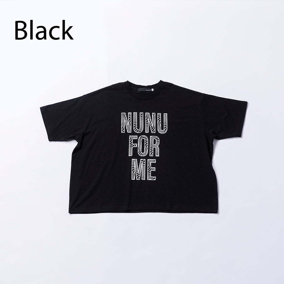 nt25-005-03 NNロゴT