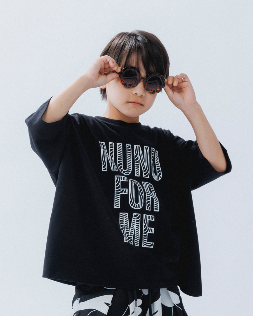 nt25-005-03 NNロゴT