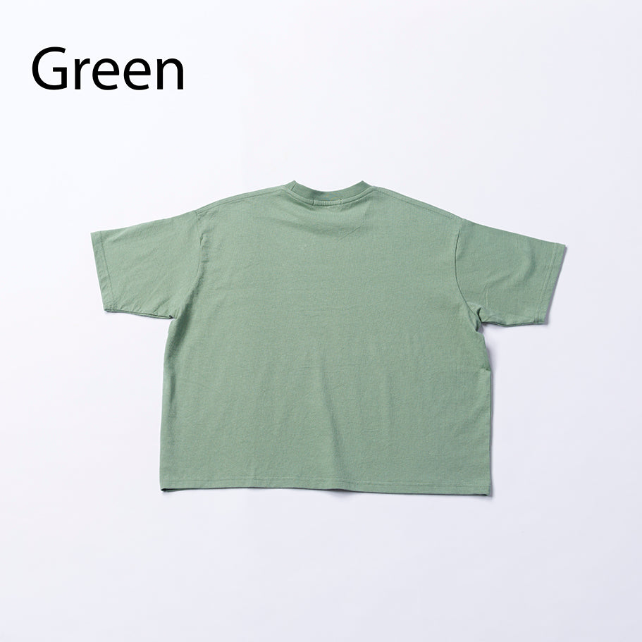 nt25-005-03 NNロゴT