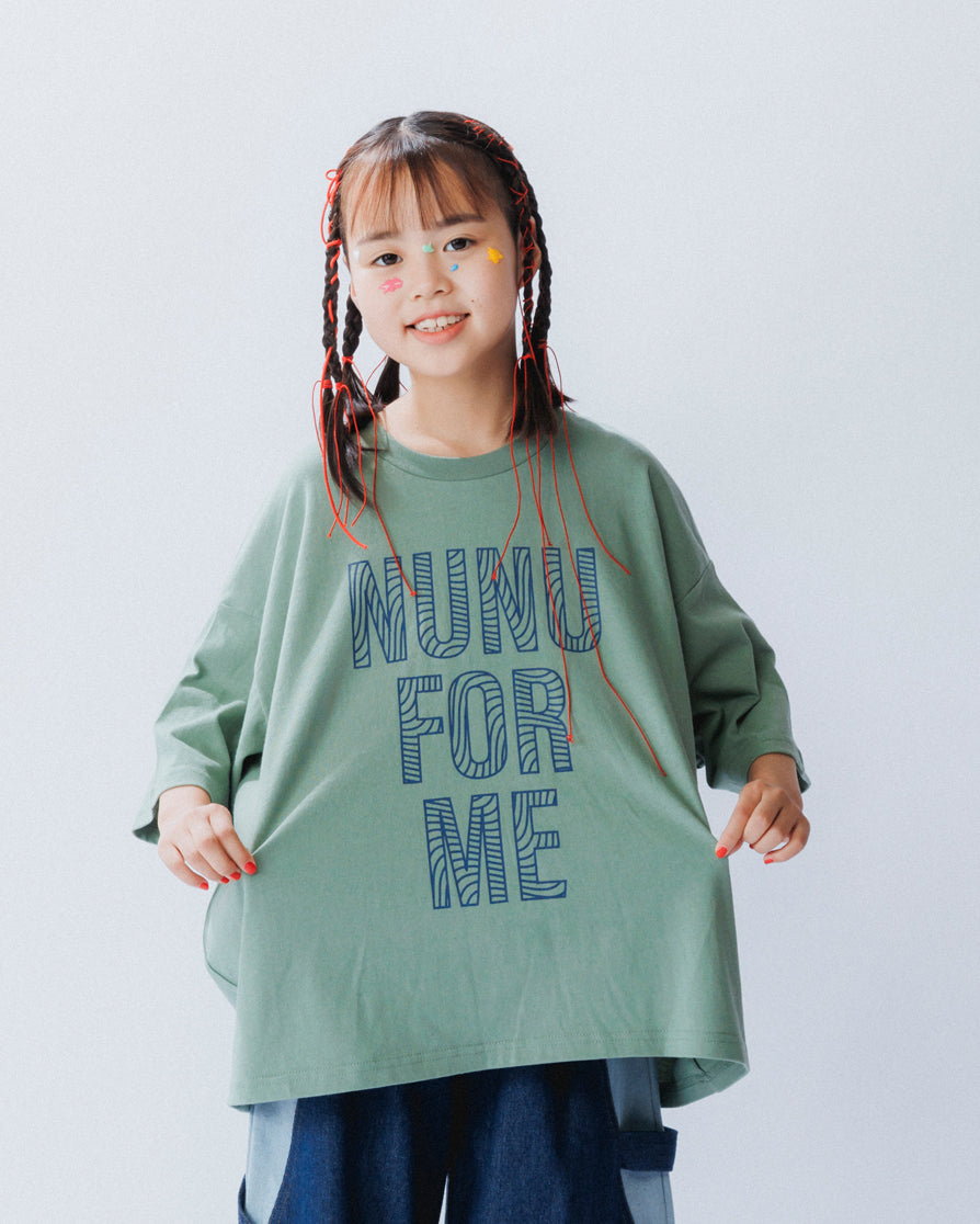 nt25-005-03 NNロゴT