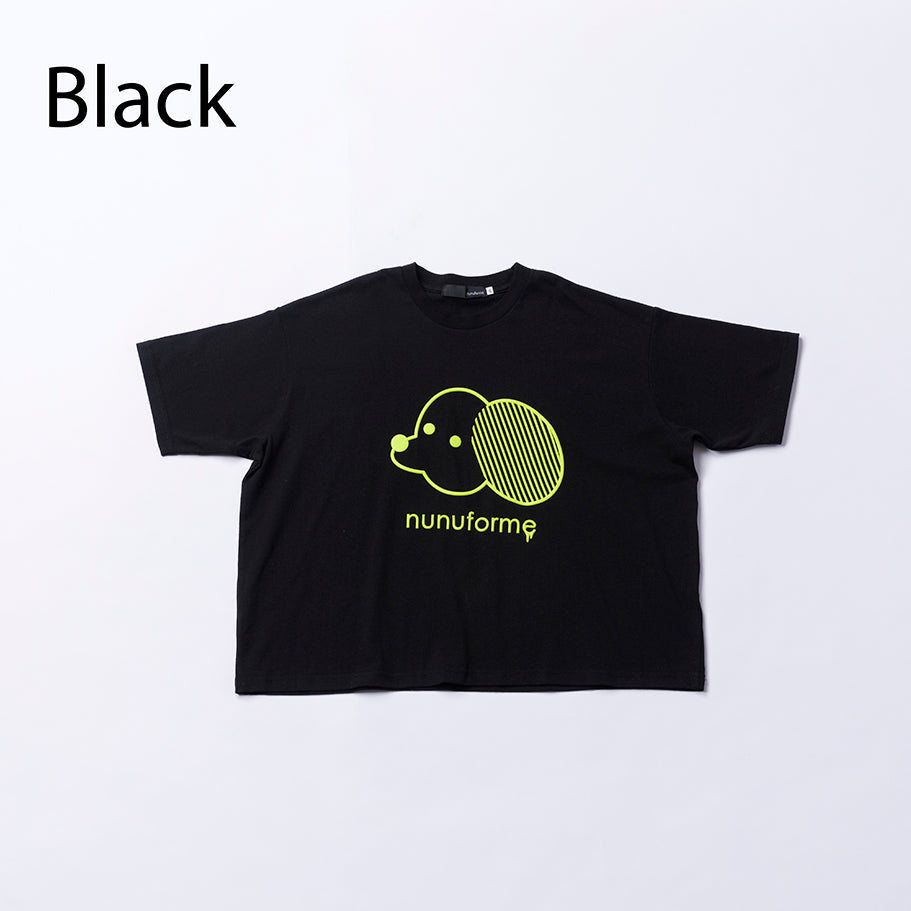 nt25-005-04 gumigumi inuinuT