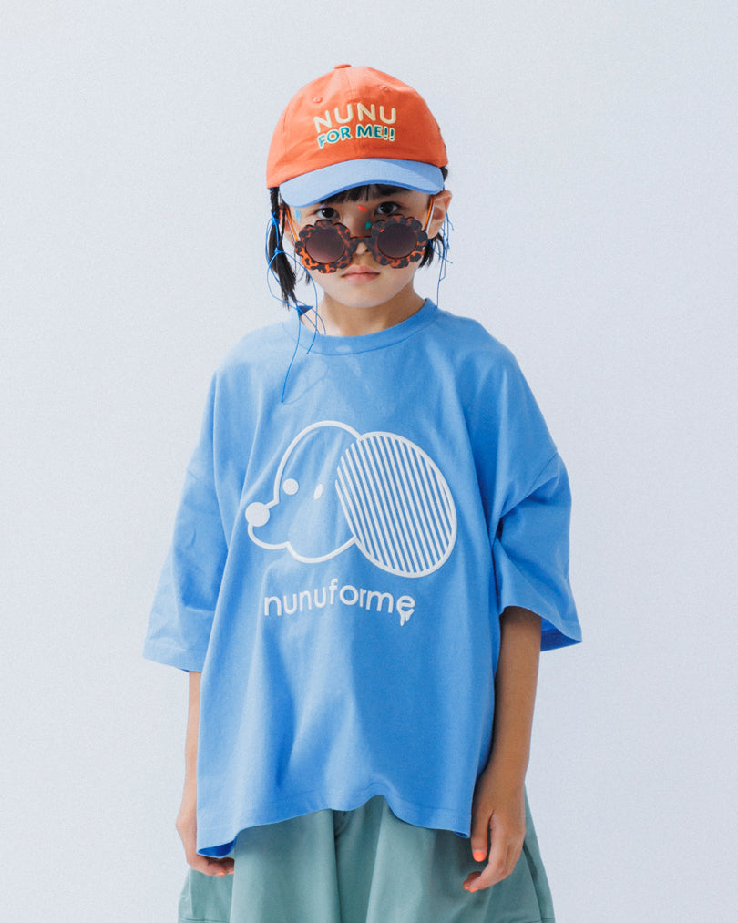 nt25-005-04 gumigumi inuinuT