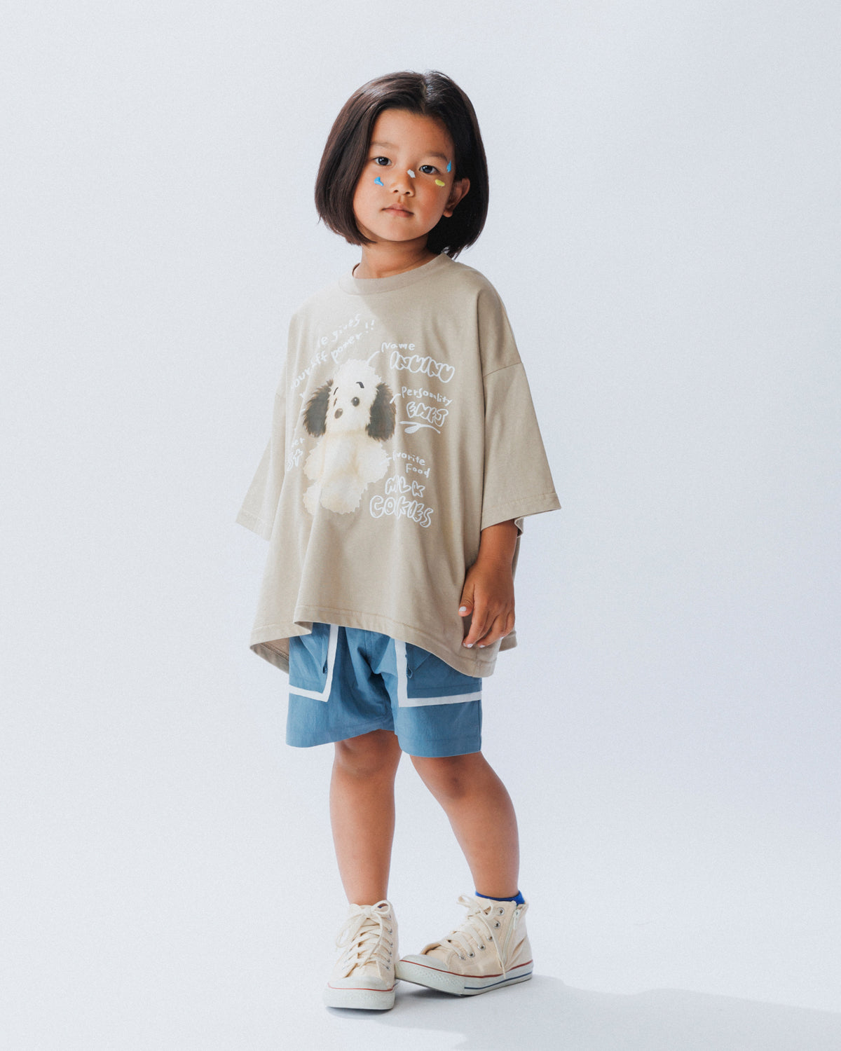 nt25-005-12 ぬいぐるみinuinuT