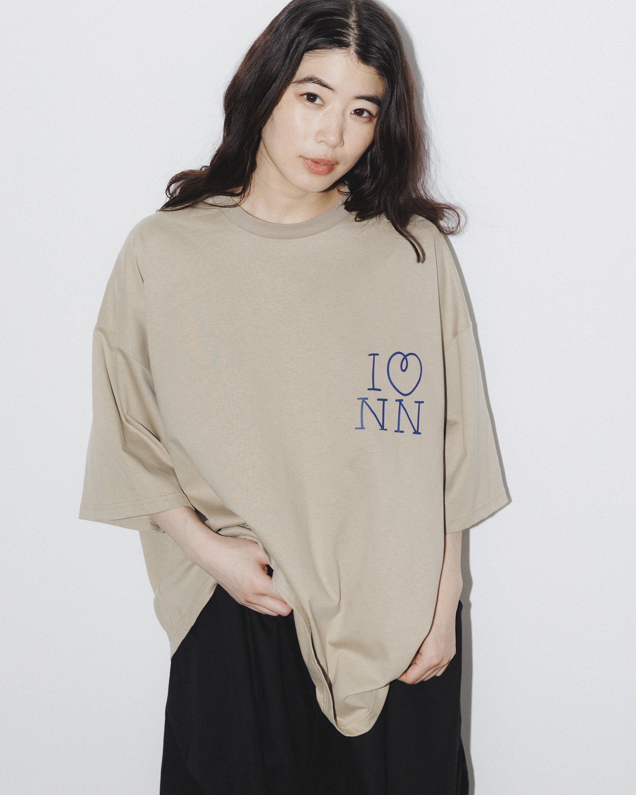 nt25-005-13A バンダナinuinuT