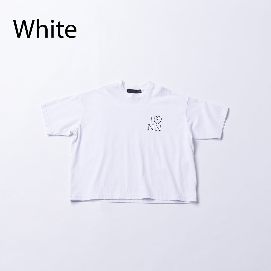 nt25-005-13A バンダナinuinuT