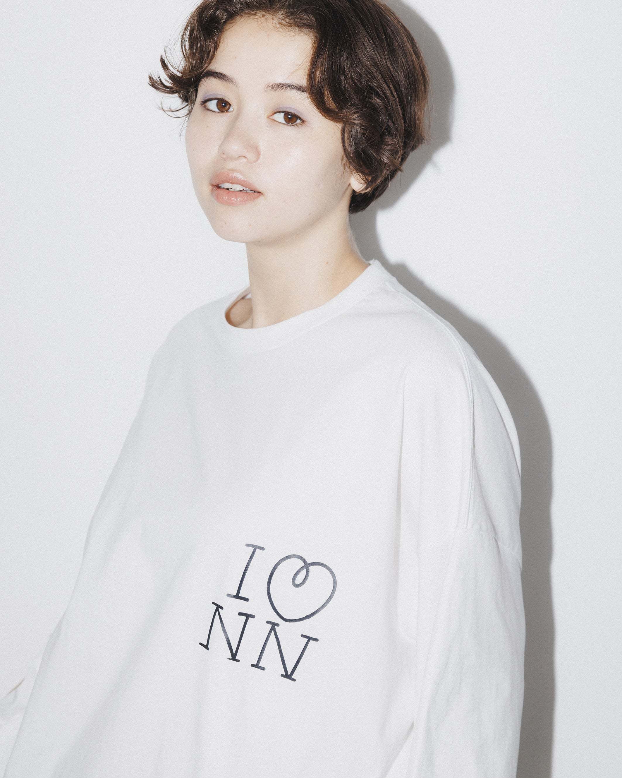 nt25-005-13A バンダナinuinuT