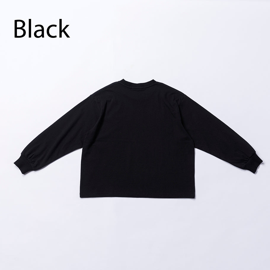 ご予約商品〈3月入荷予定〉nt25-007-08A inuinu☆プリント