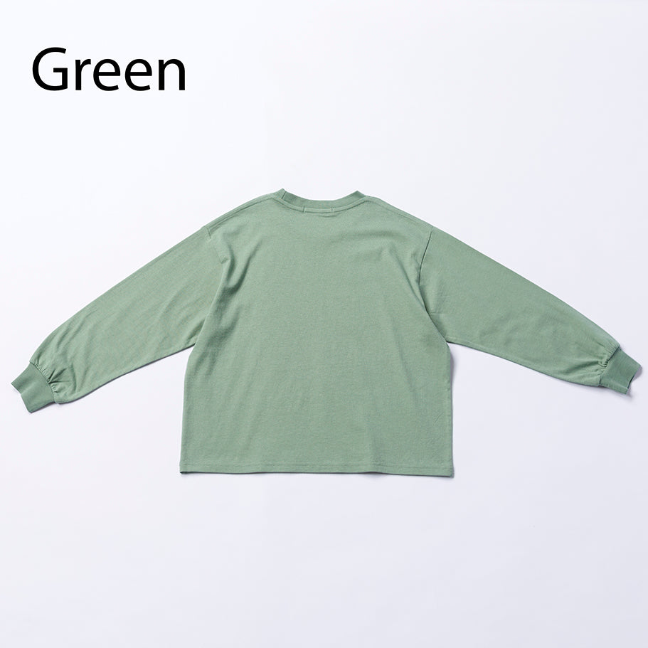 ご予約商品〈3月入荷予定〉nt25-007-08A inuinu☆プリント