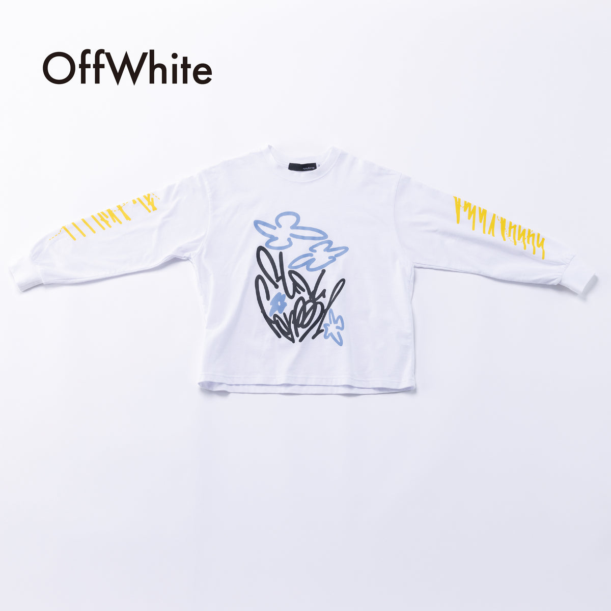 nt26-007-07A/OKI×nunuforme T