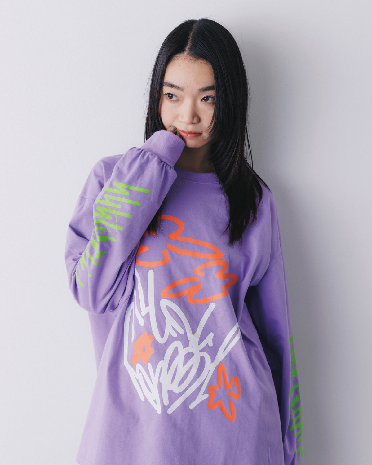nt26-007-07A/OKI×nunuforme T