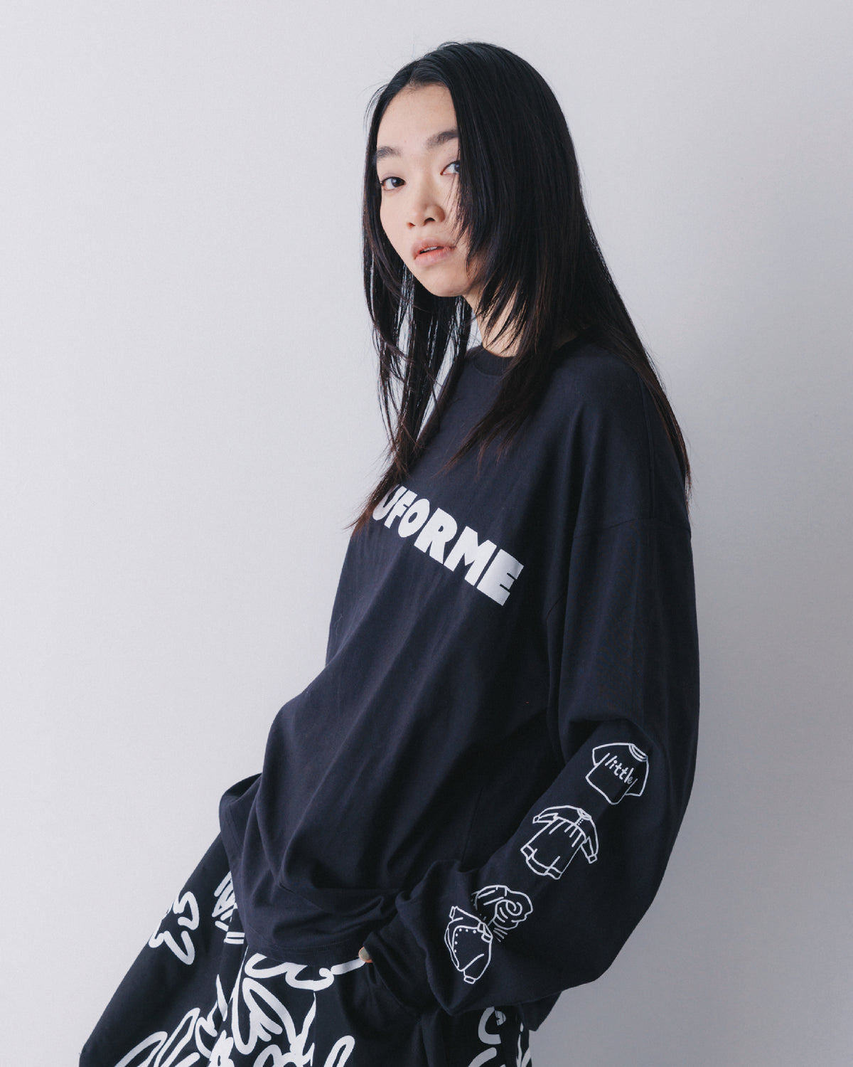nt26-007-08A/nunu all stars T