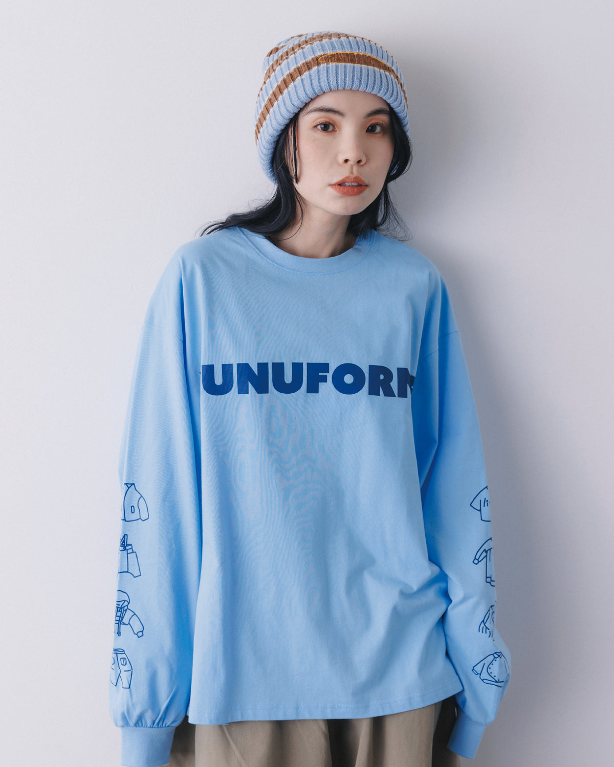 nt26-007-08A/nunu all stars T