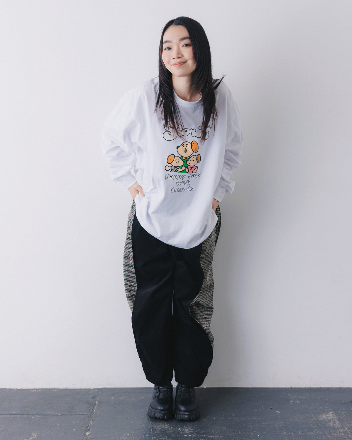 nt26-007-09A/story inuinu T