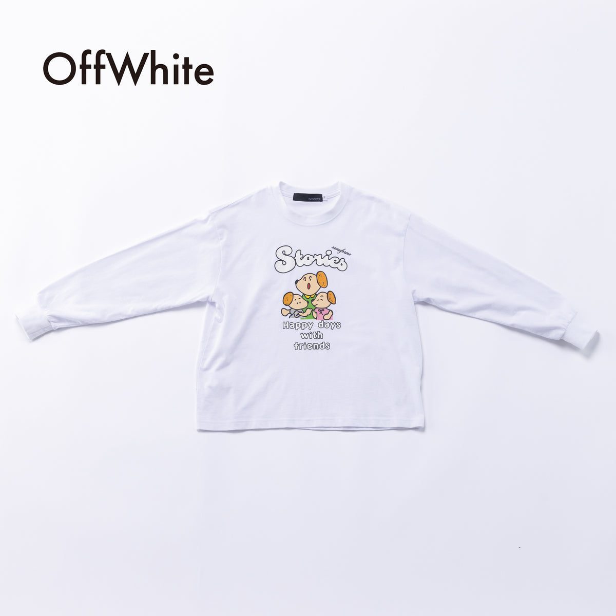 nt26-007-09A/story inuinu T