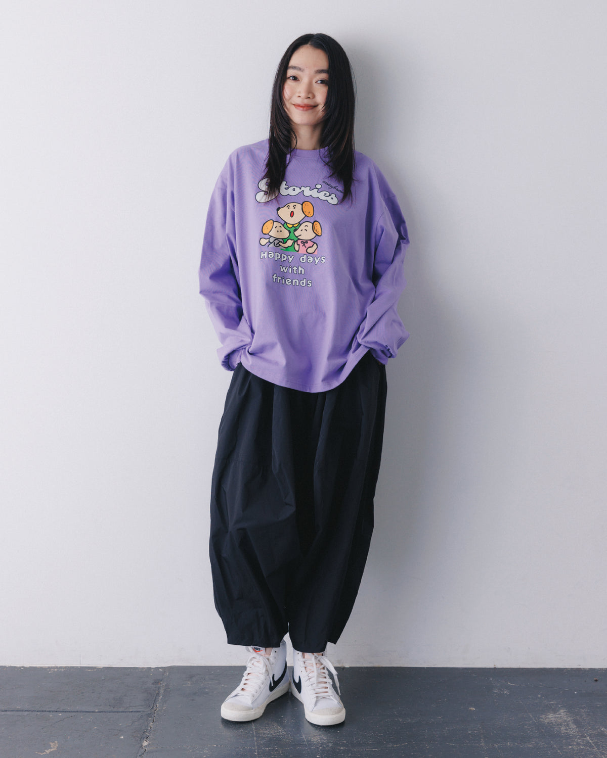 nt26-007-09A/story inuinu T