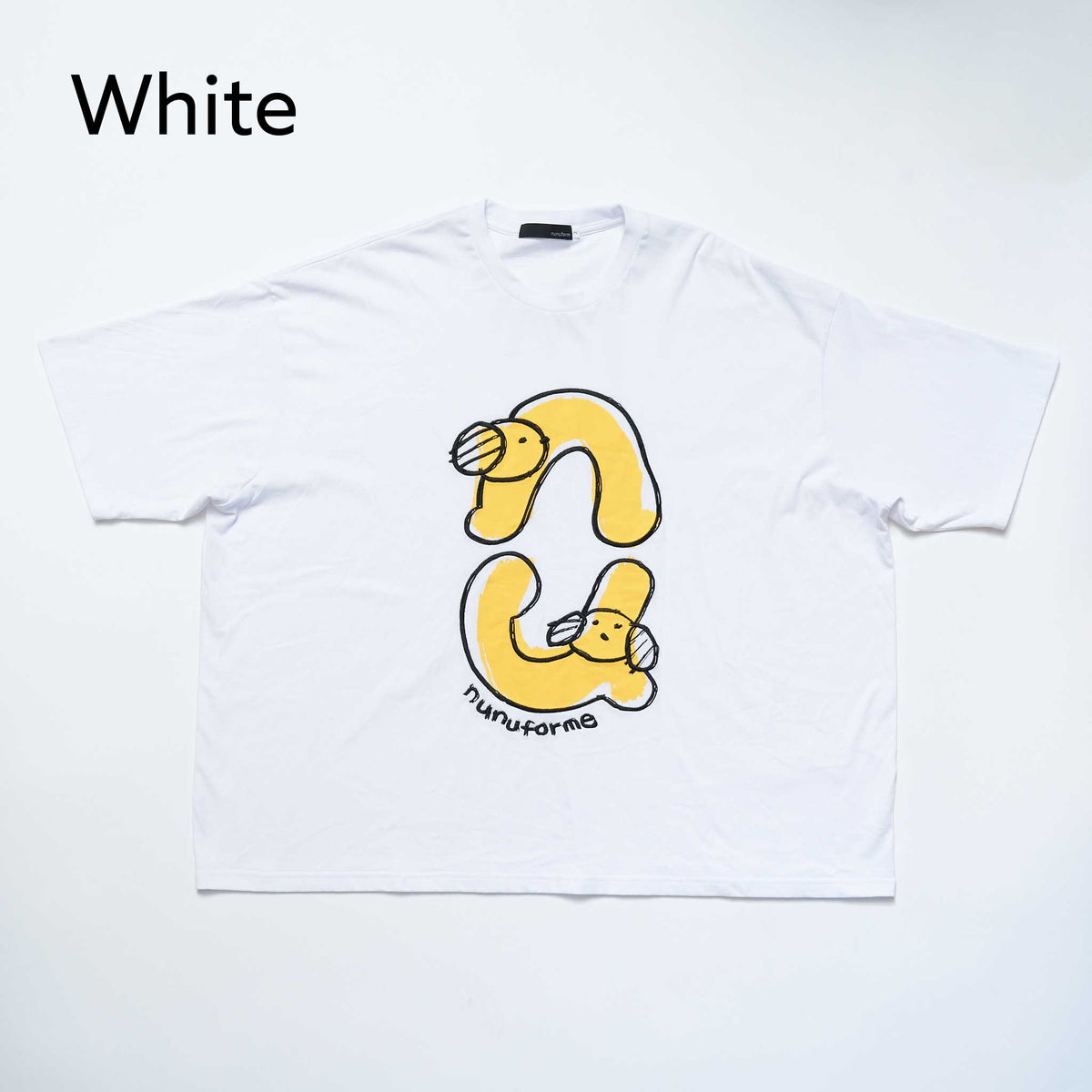<27SS ご予約分>nt27-005-07 inuinunu T