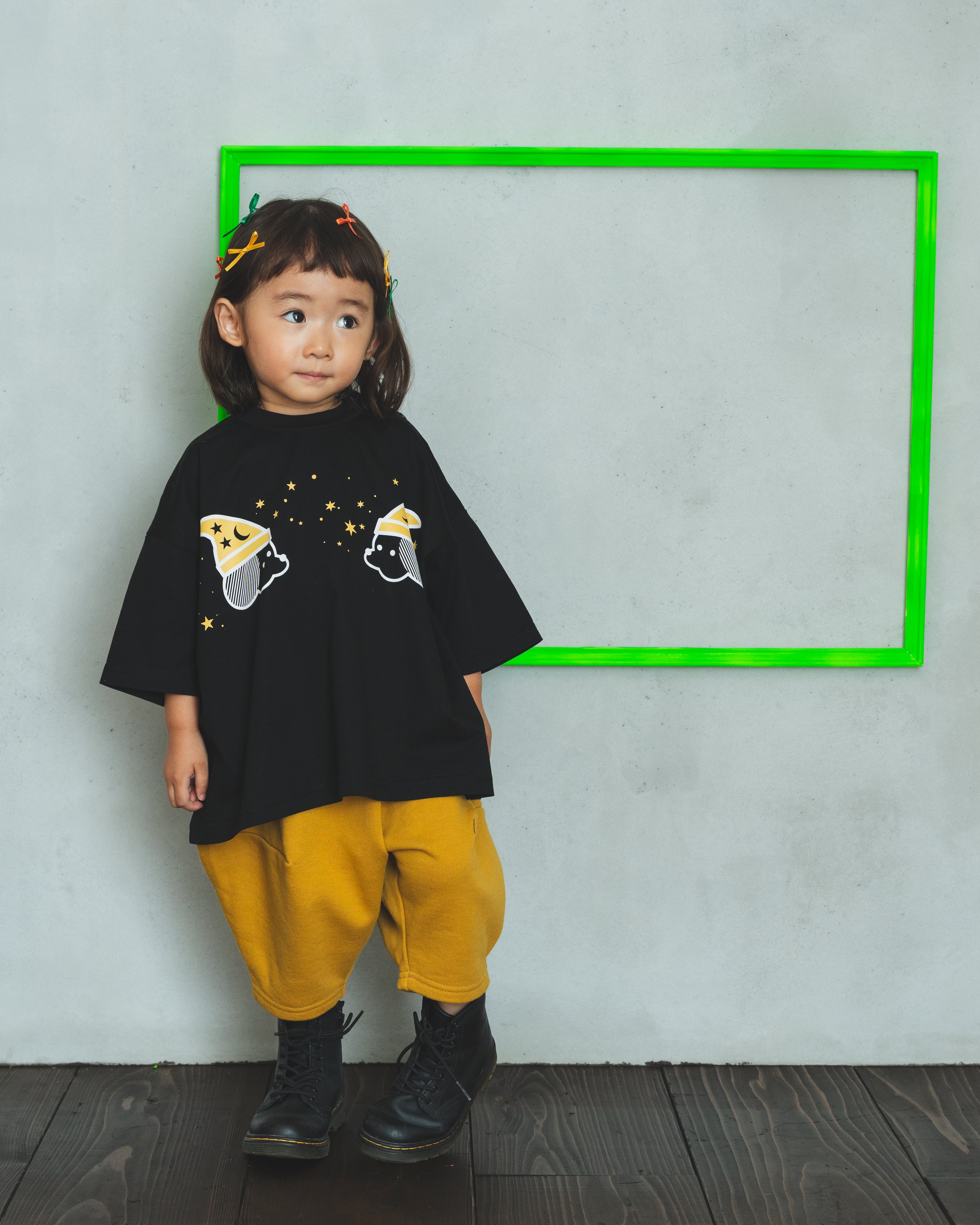 nt23-011/inuinu 夢見がちT