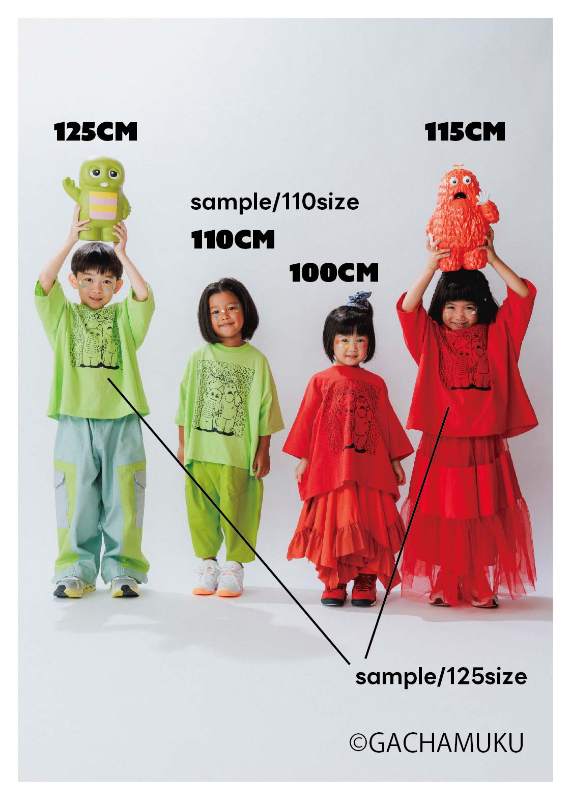 ご予約商品〈3月入荷予定〉nt25-007-10 ロゴ刺繍T