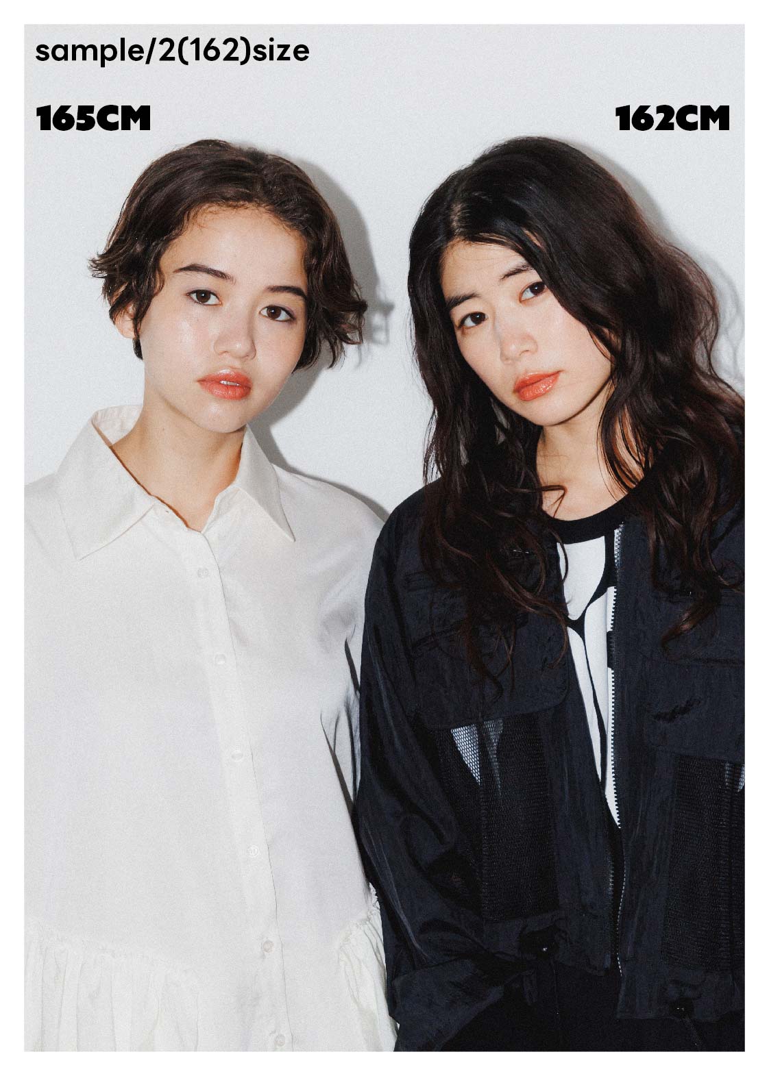 ご予約商品〈3月入荷予定〉nt25-007-09 フラワープリント