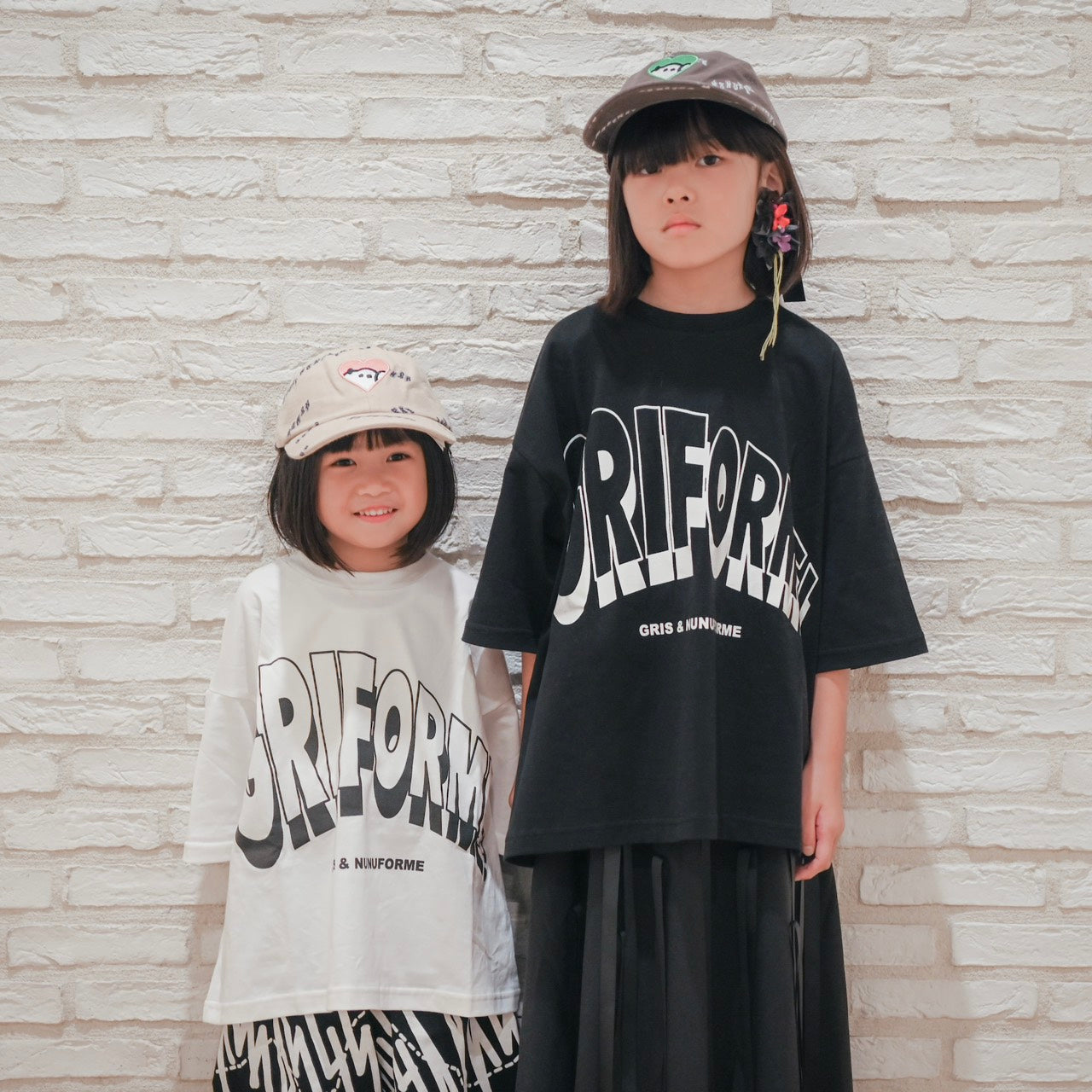 阪急うめだ本店 POP UP SHOP