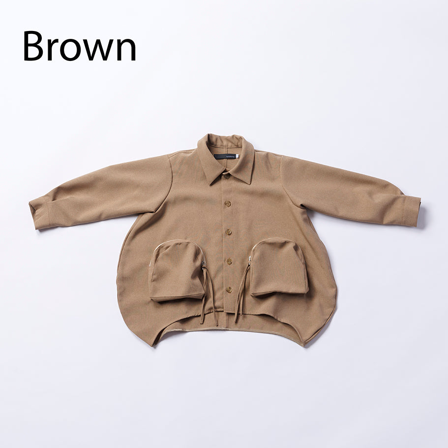 nunuforme OFFICIAL STORE(ヌヌフォルムオフィシャルストア)