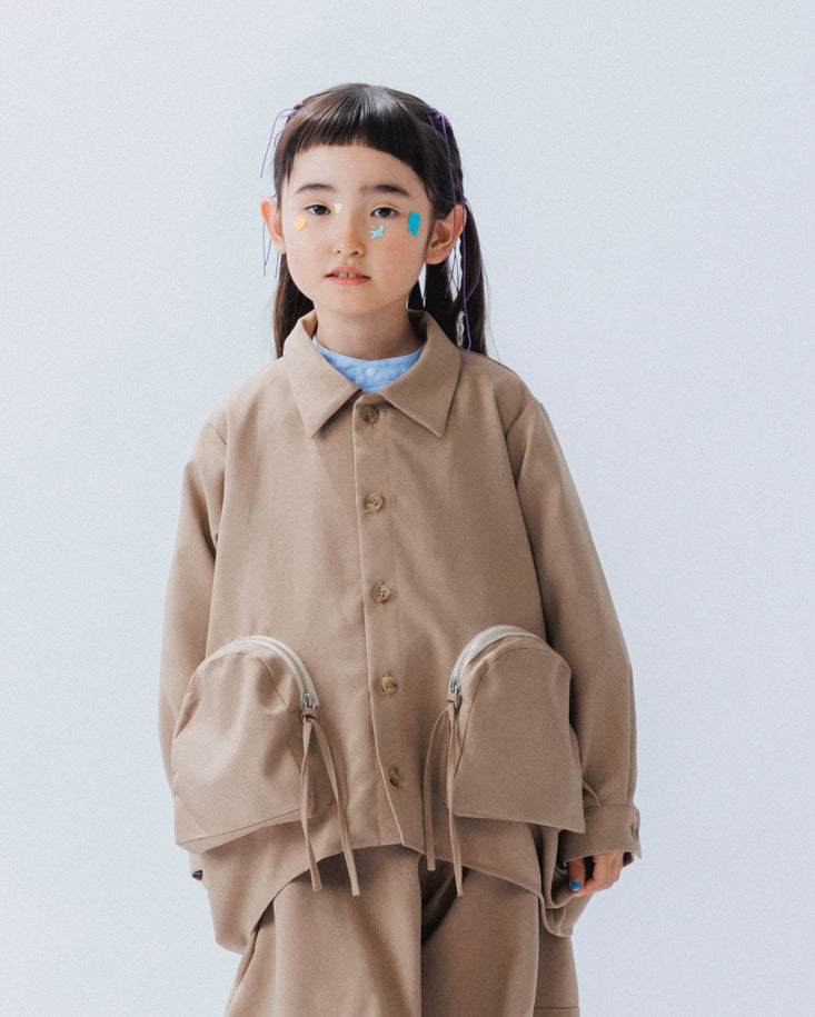 nunuforme OFFICIAL STORE(ヌヌフォルムオフィシャルストア)