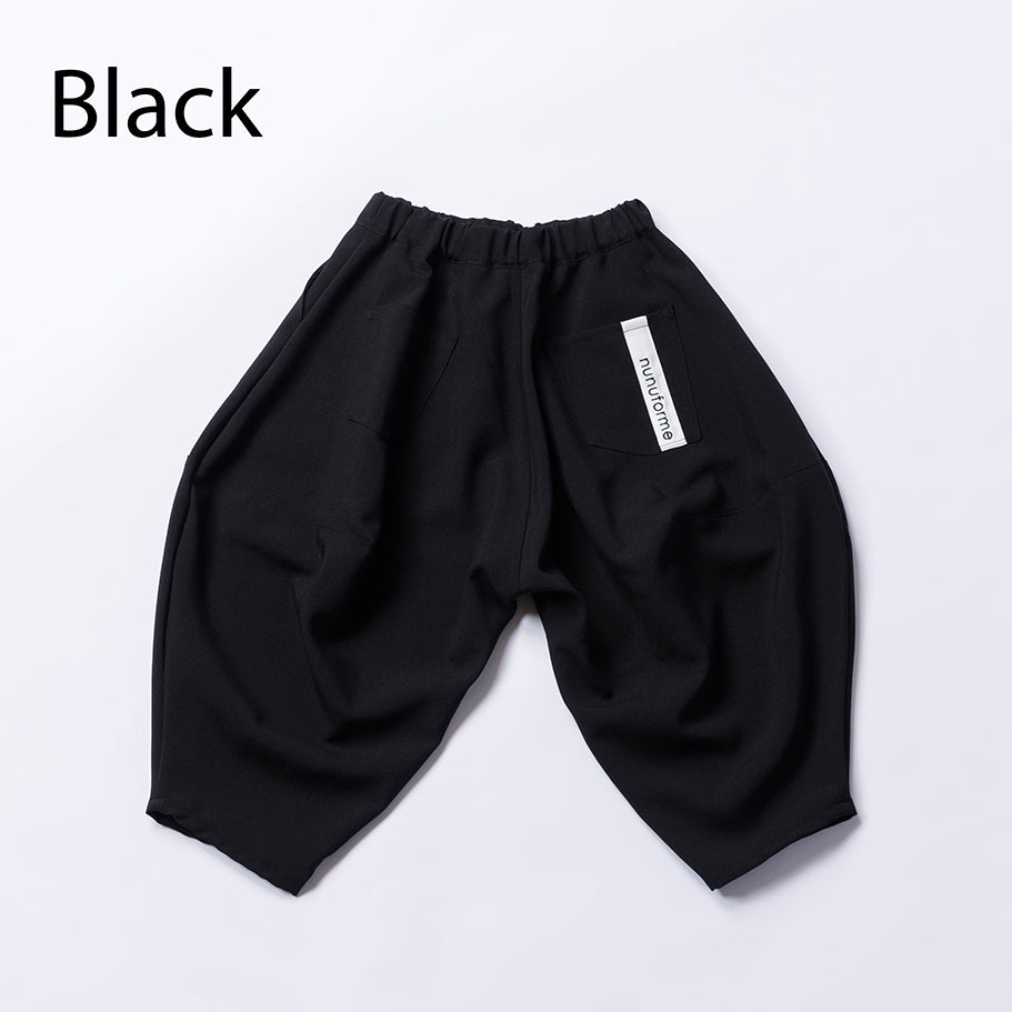 nunuforme OFFICIAL STORE(ヌヌフォルムオフィシャルストア)