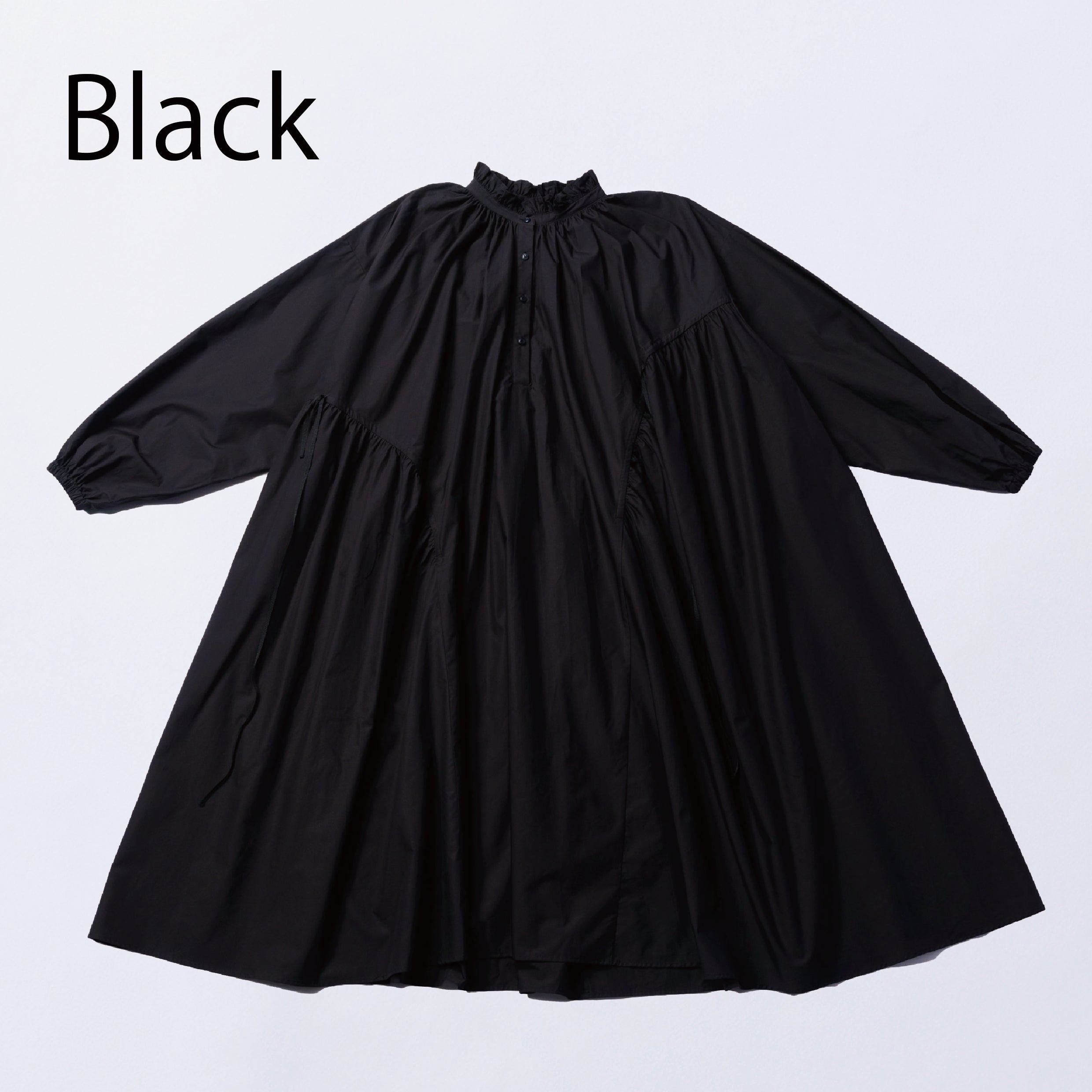 nunuforme OFFICIAL STORE(ヌヌフォルムオフィシャルストア)