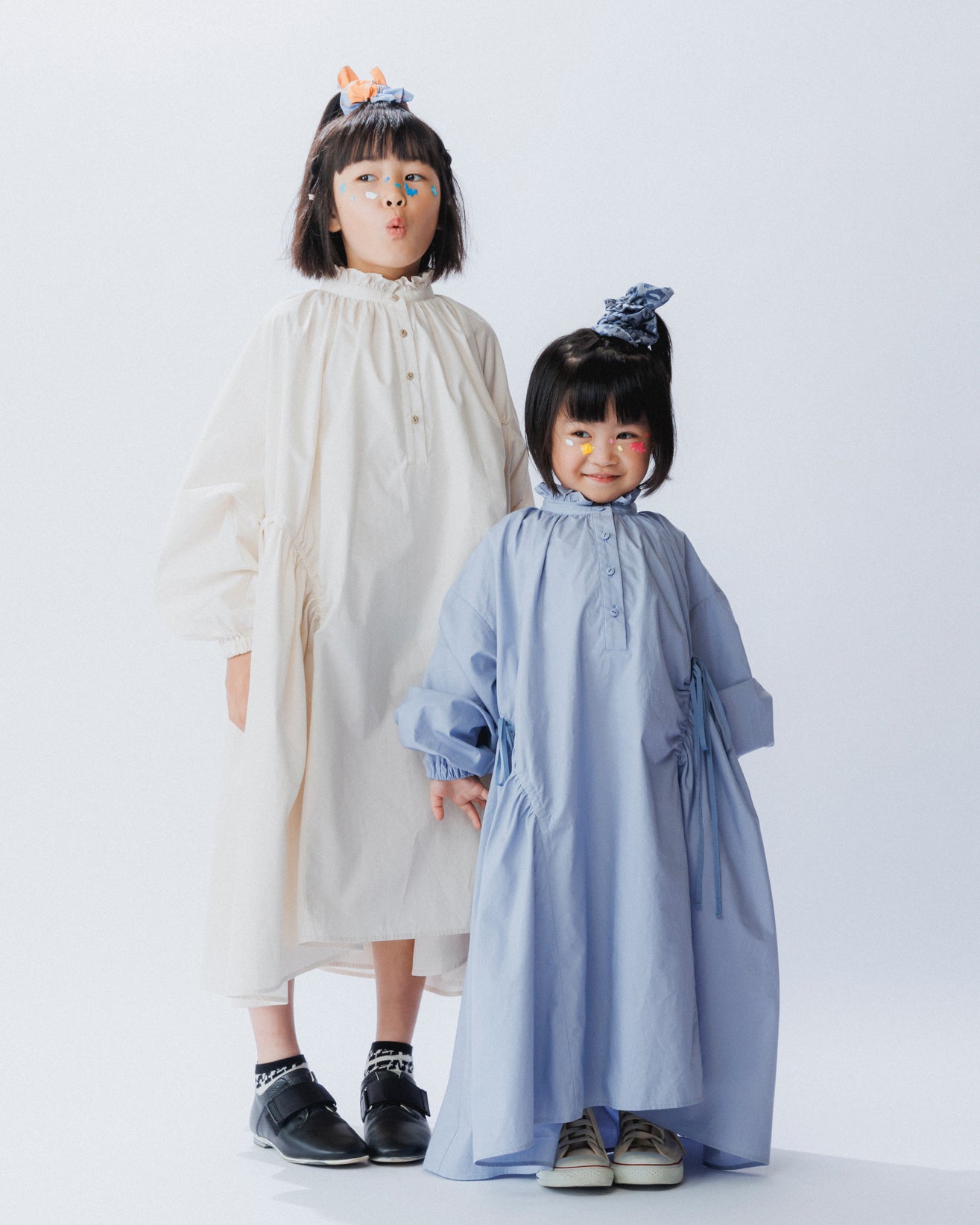 nunuforme OFFICIAL STORE(ヌヌフォルムオフィシャルストア)