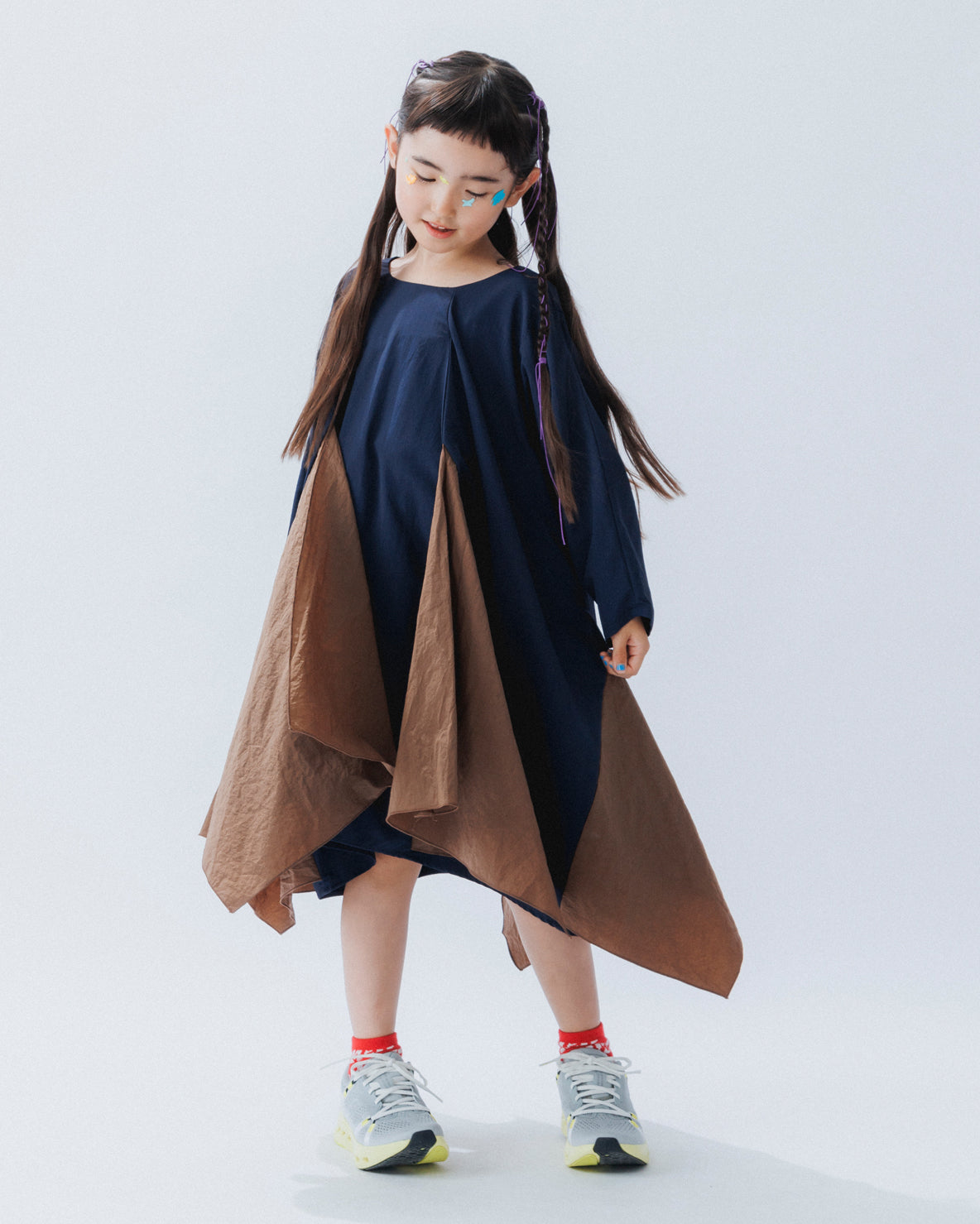 nunuforme OFFICIAL STORE(ヌヌフォルムオフィシャルストア)