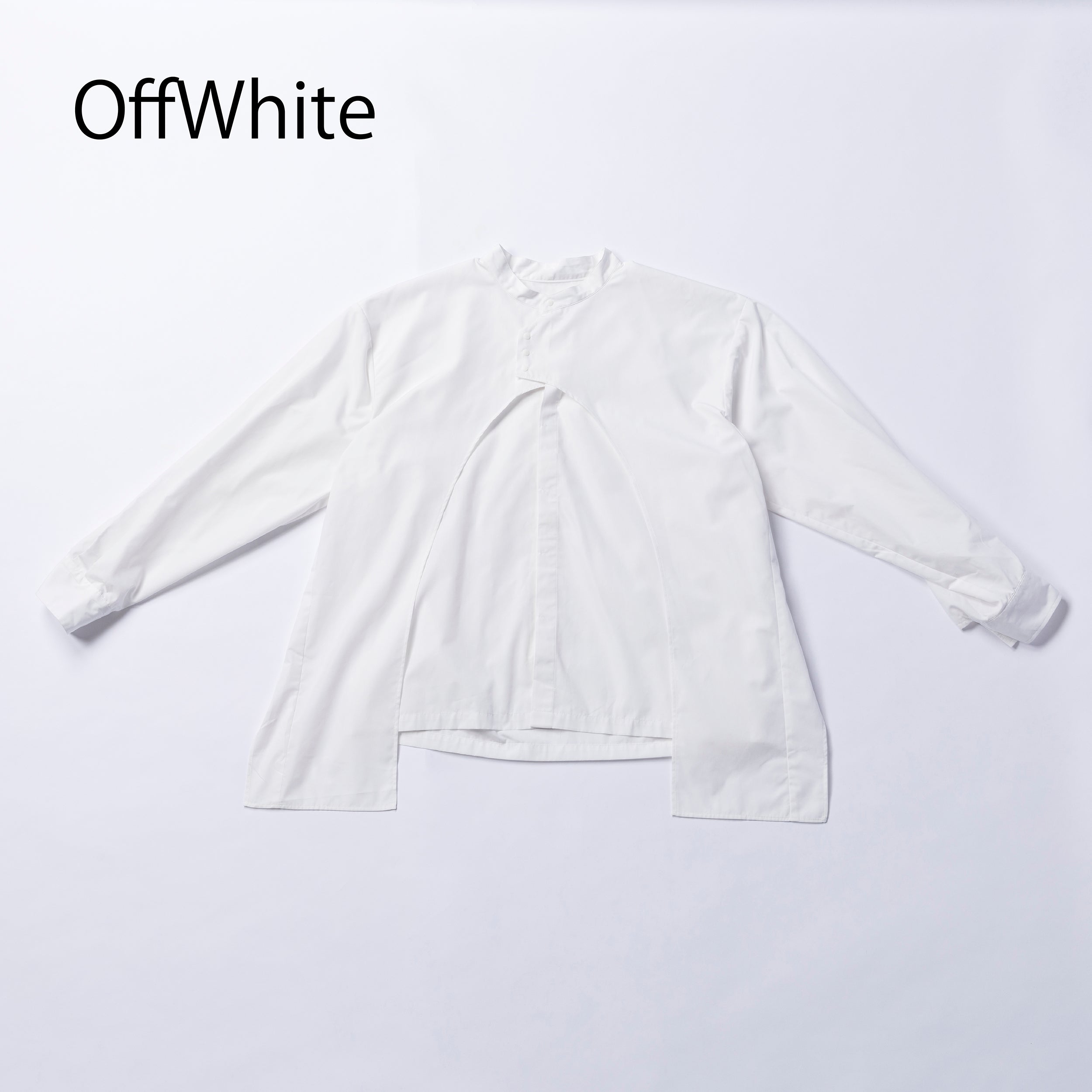 nunuforme OFFICIAL STORE(ヌヌフォルムオフィシャルストア)