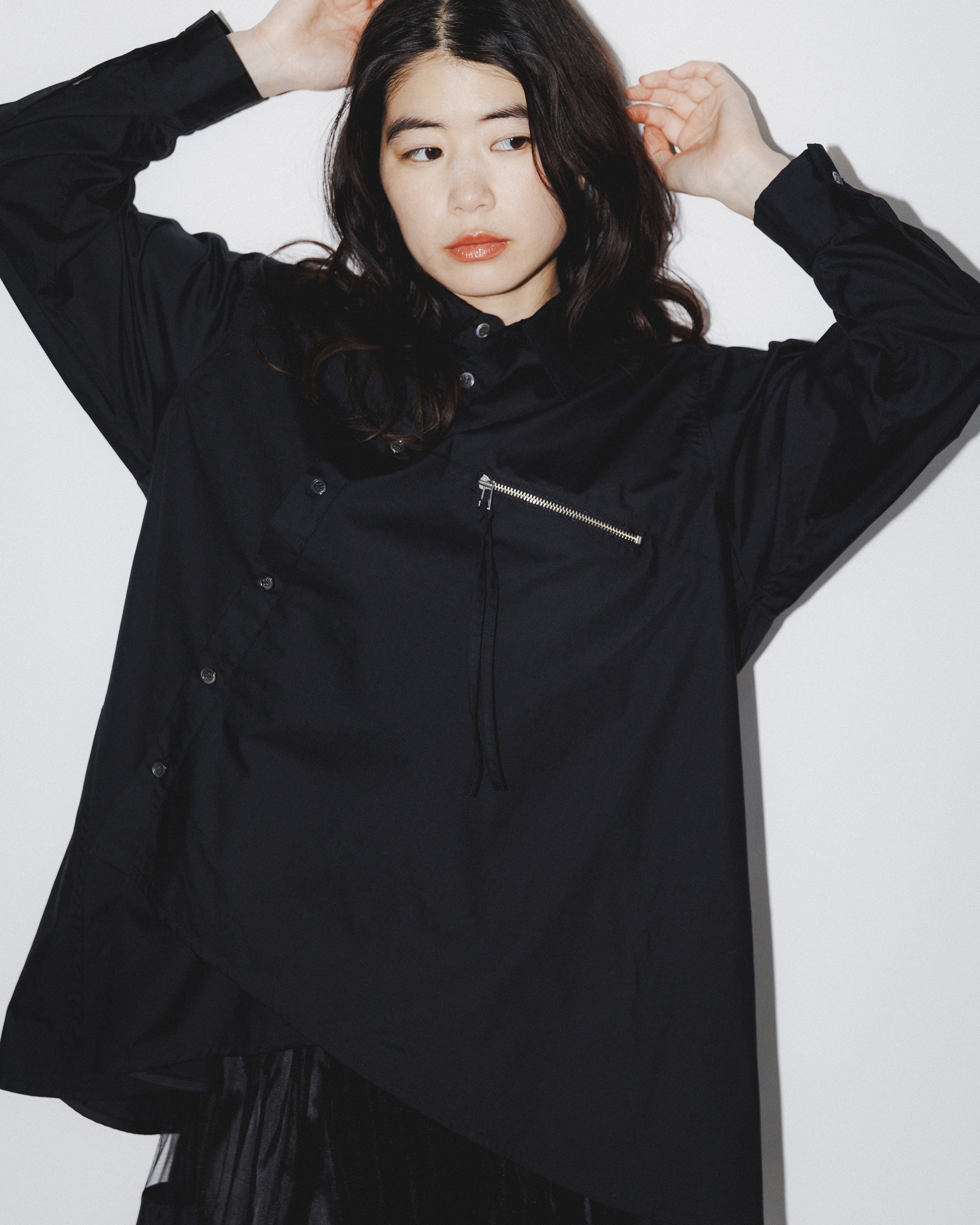 nunuforme OFFICIAL STORE(ヌヌフォルムオフィシャルストア)