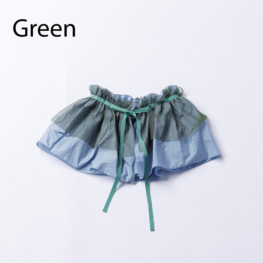 07-nf25-018-252/マルチウェイフリルケープ