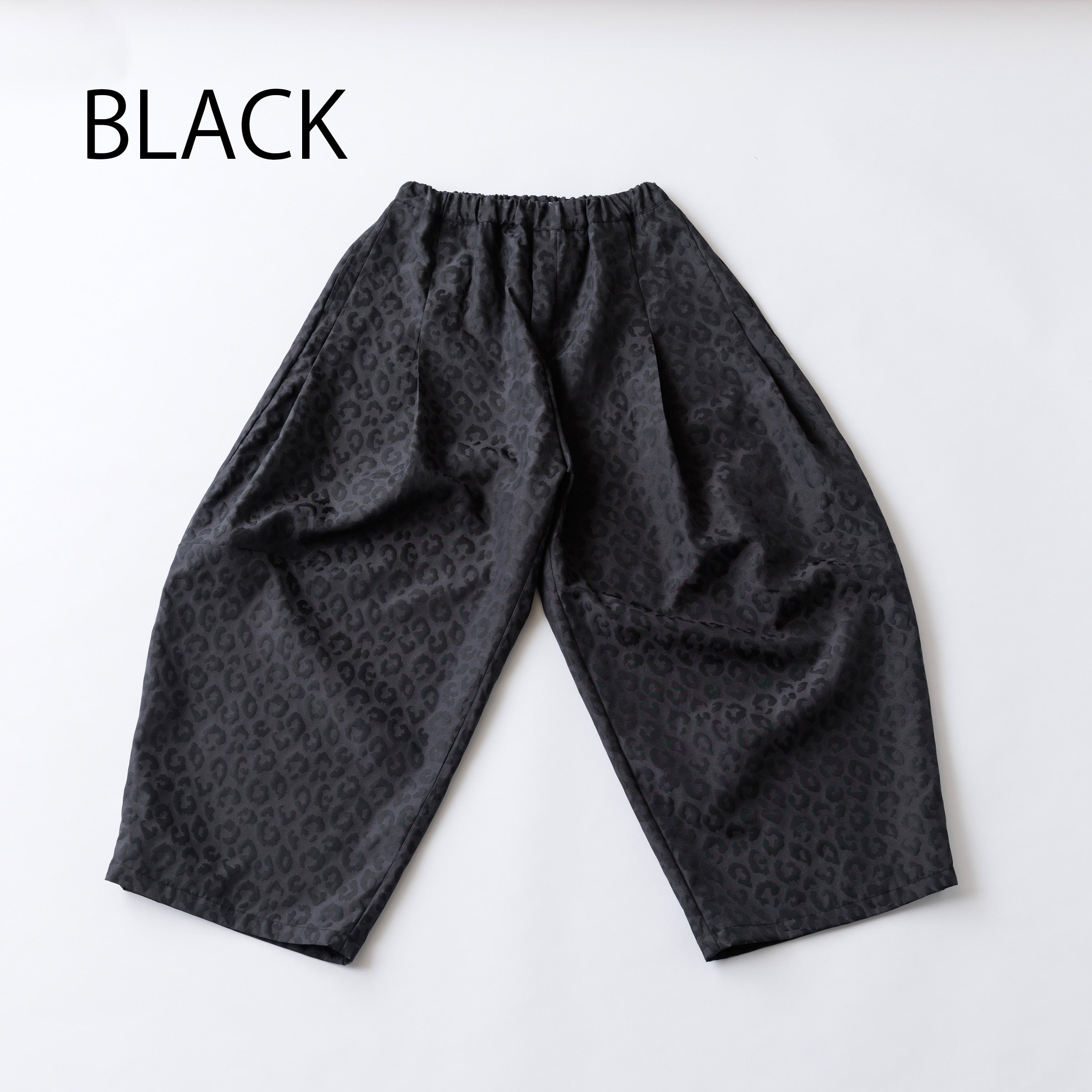 08-nf24-620-249/ダブル タック パンツ<9月～10月入荷予定>