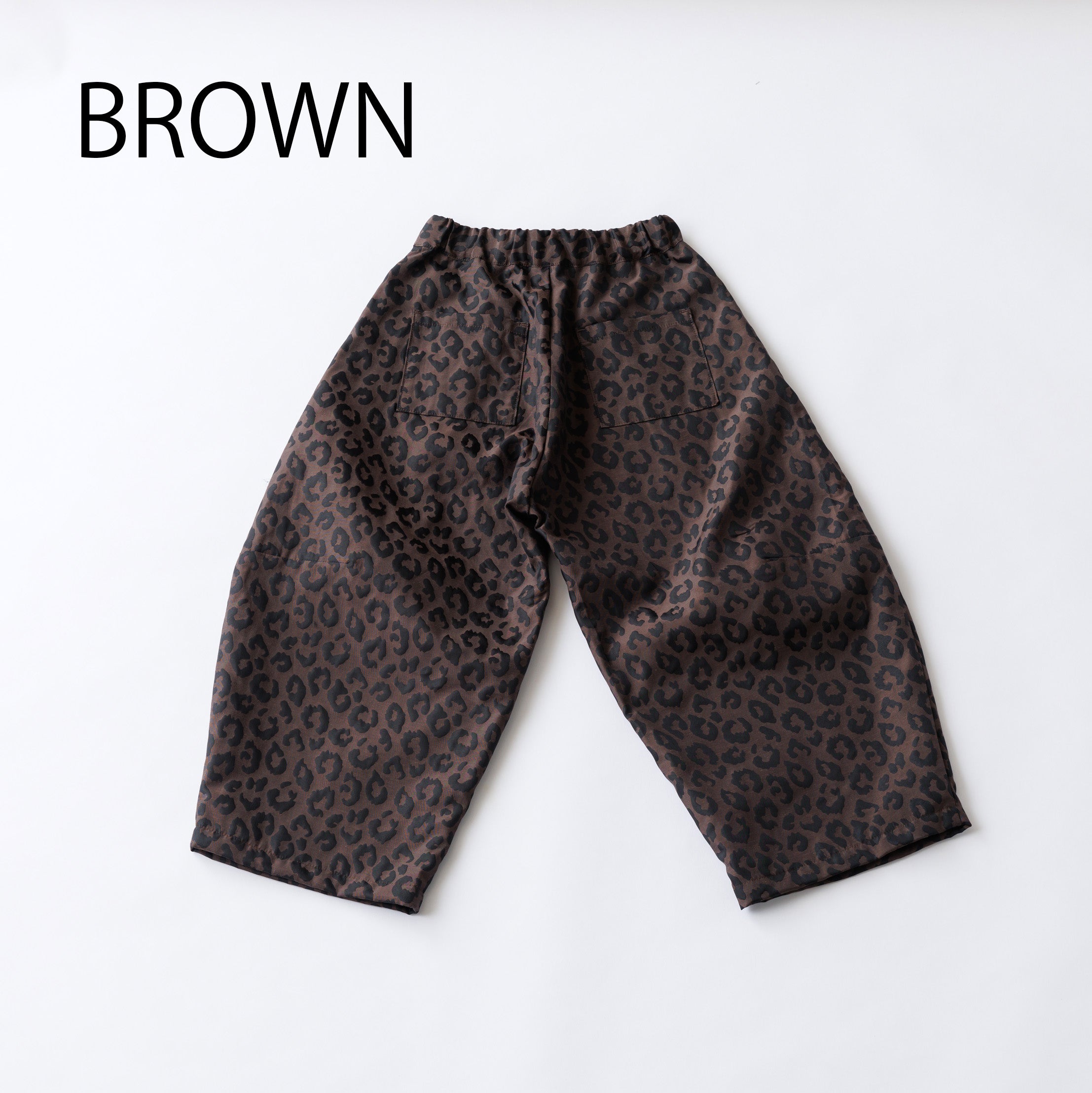 08-nf24-620-249A/ダブル タック パンツ<9月～10月入荷予定>