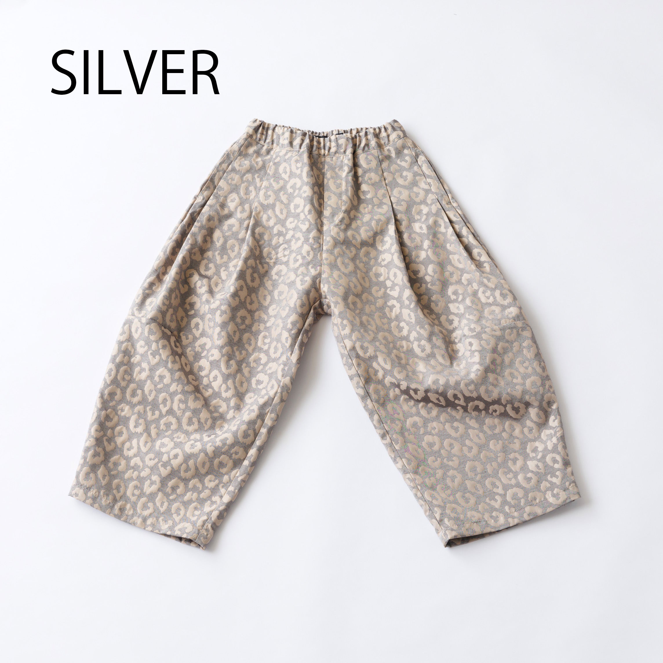 08-nf24-620-249/ダブル タック パンツ<9月～10月入荷予定>
