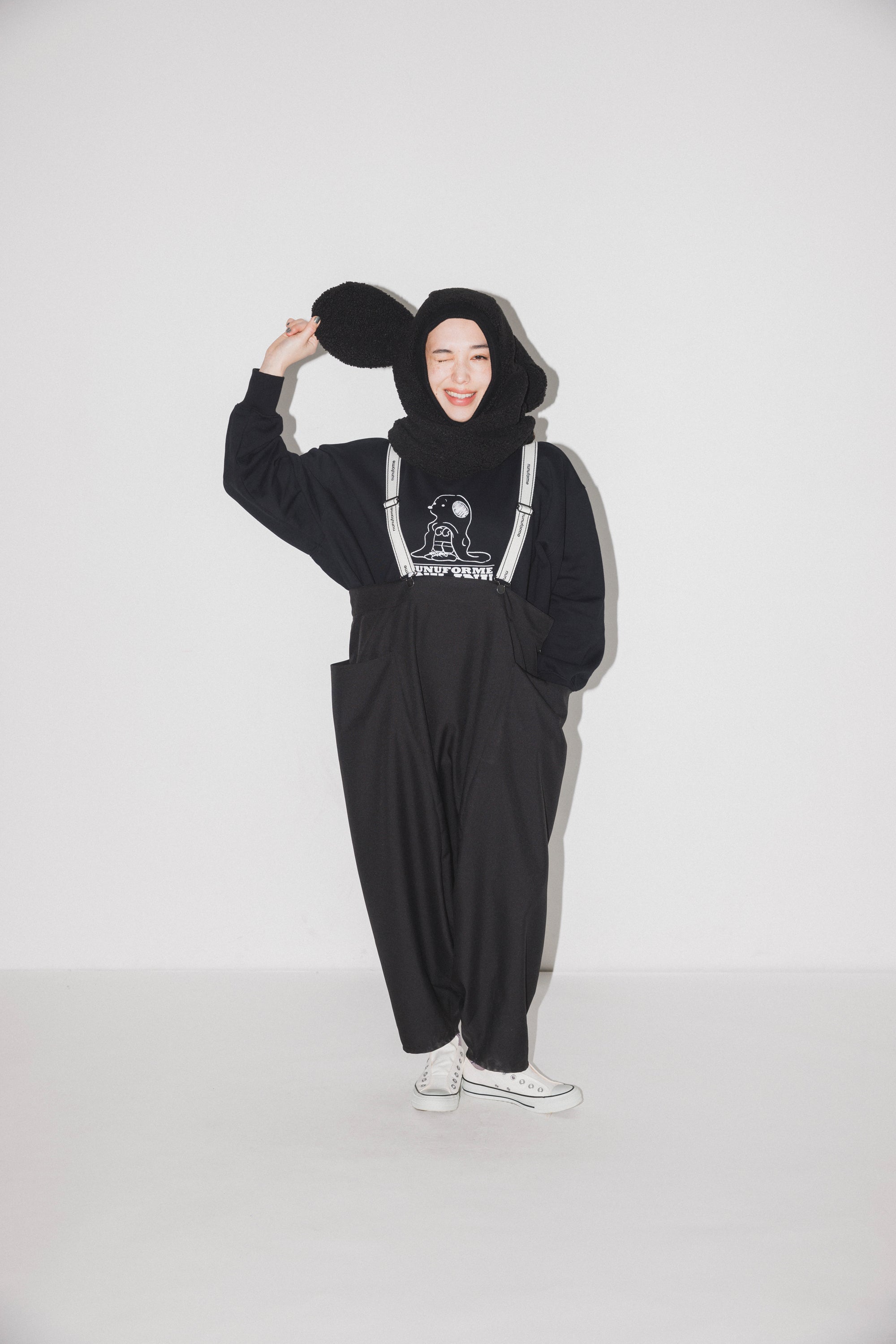 ヌヌおまとめ品 nunuforme OFFICIAL STORE(ヌヌフォルムオフィシャルストア)