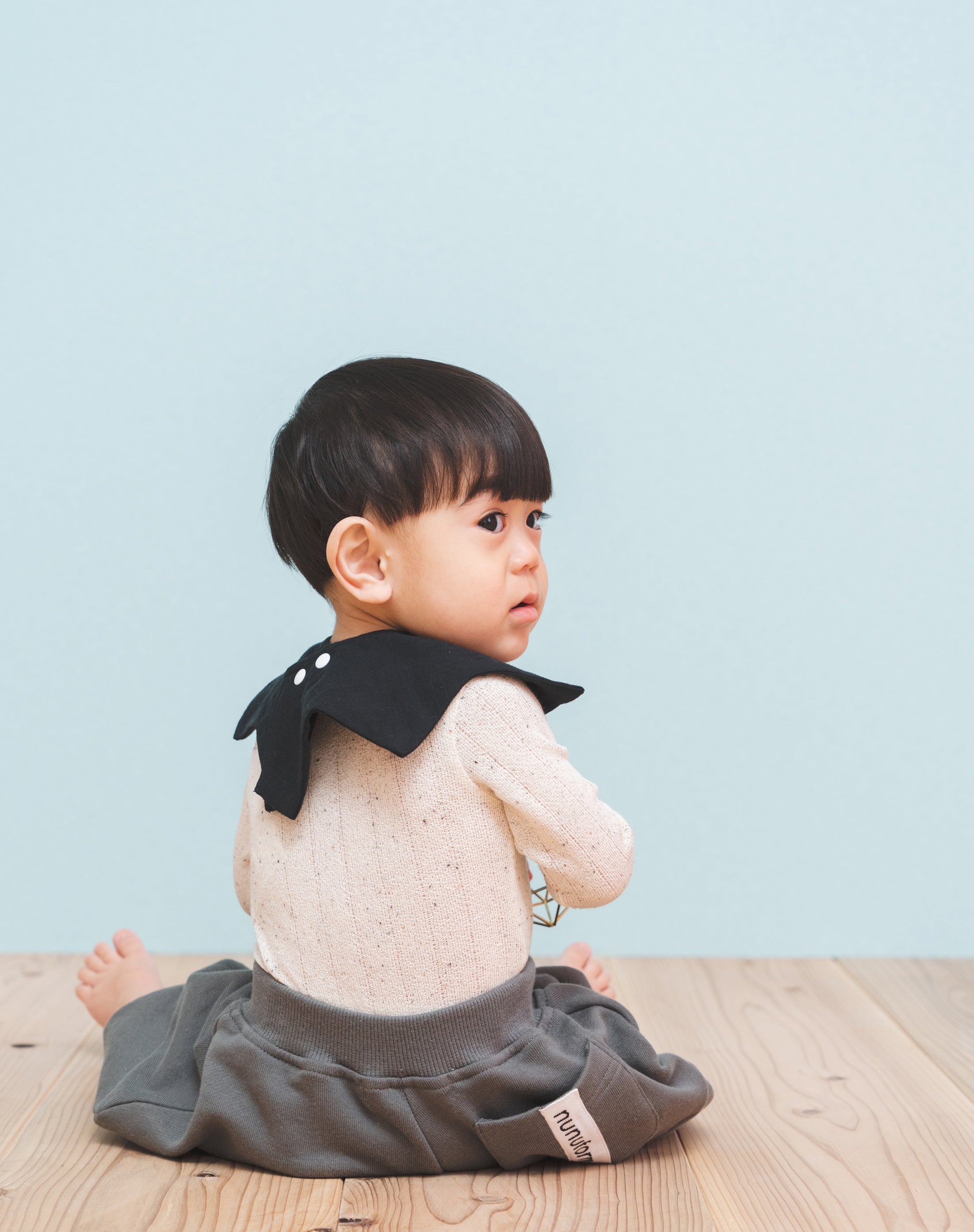 ns-921-baby/babyポインテッドパンツ