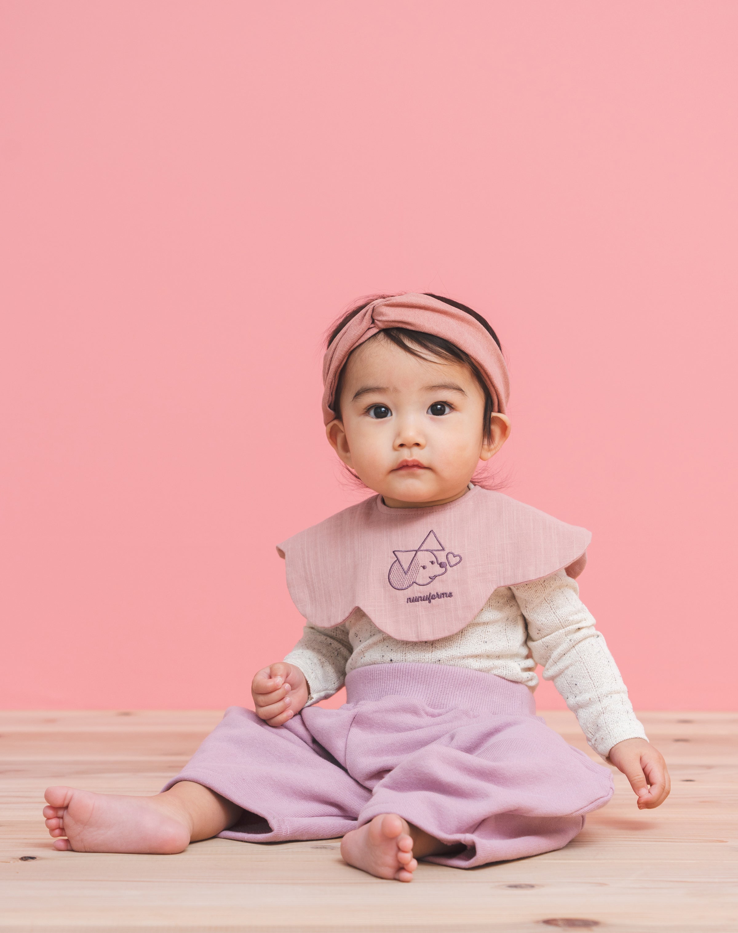 ns-921-baby/babyポインテッドパンツ